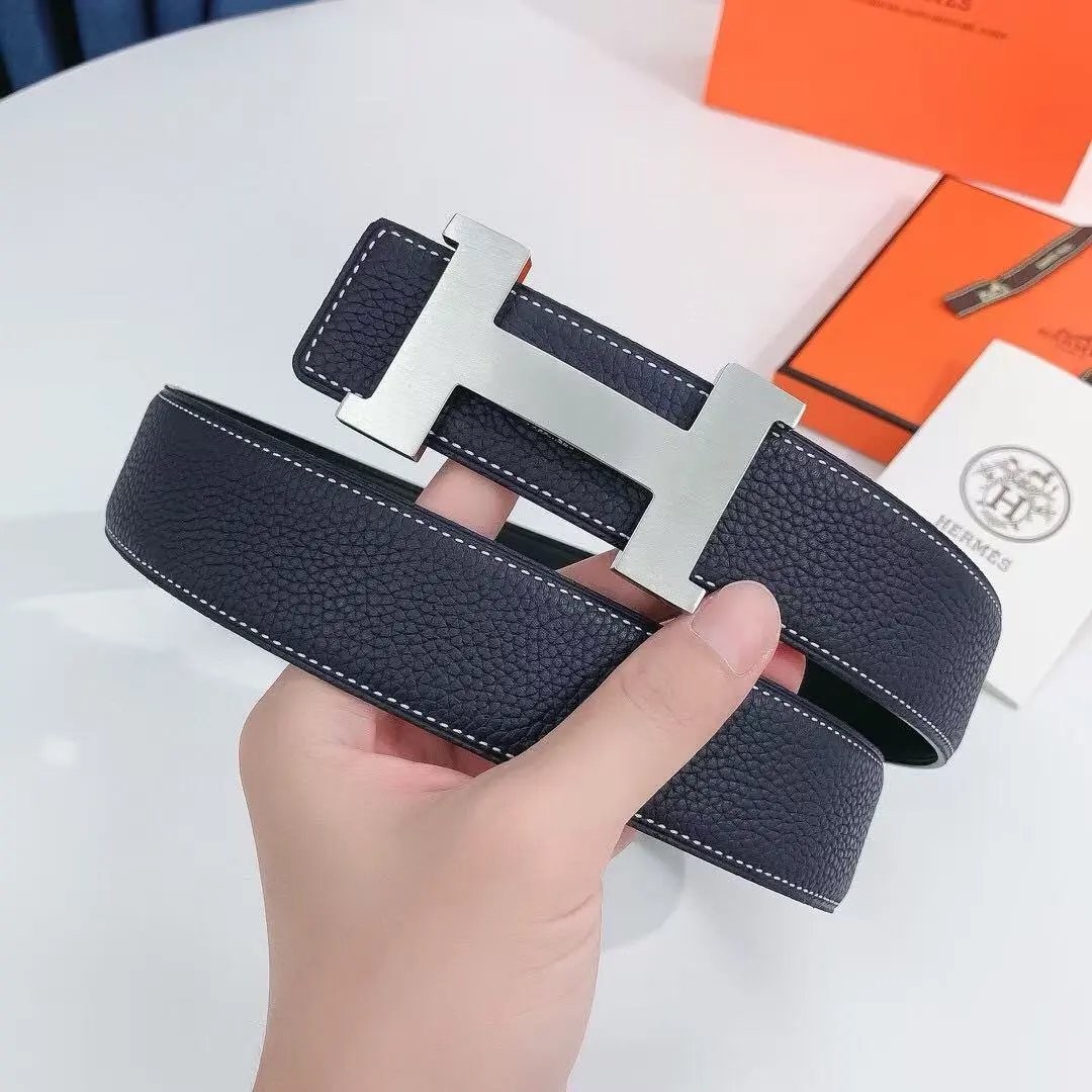  Louis Vuitton Gucci...Belt