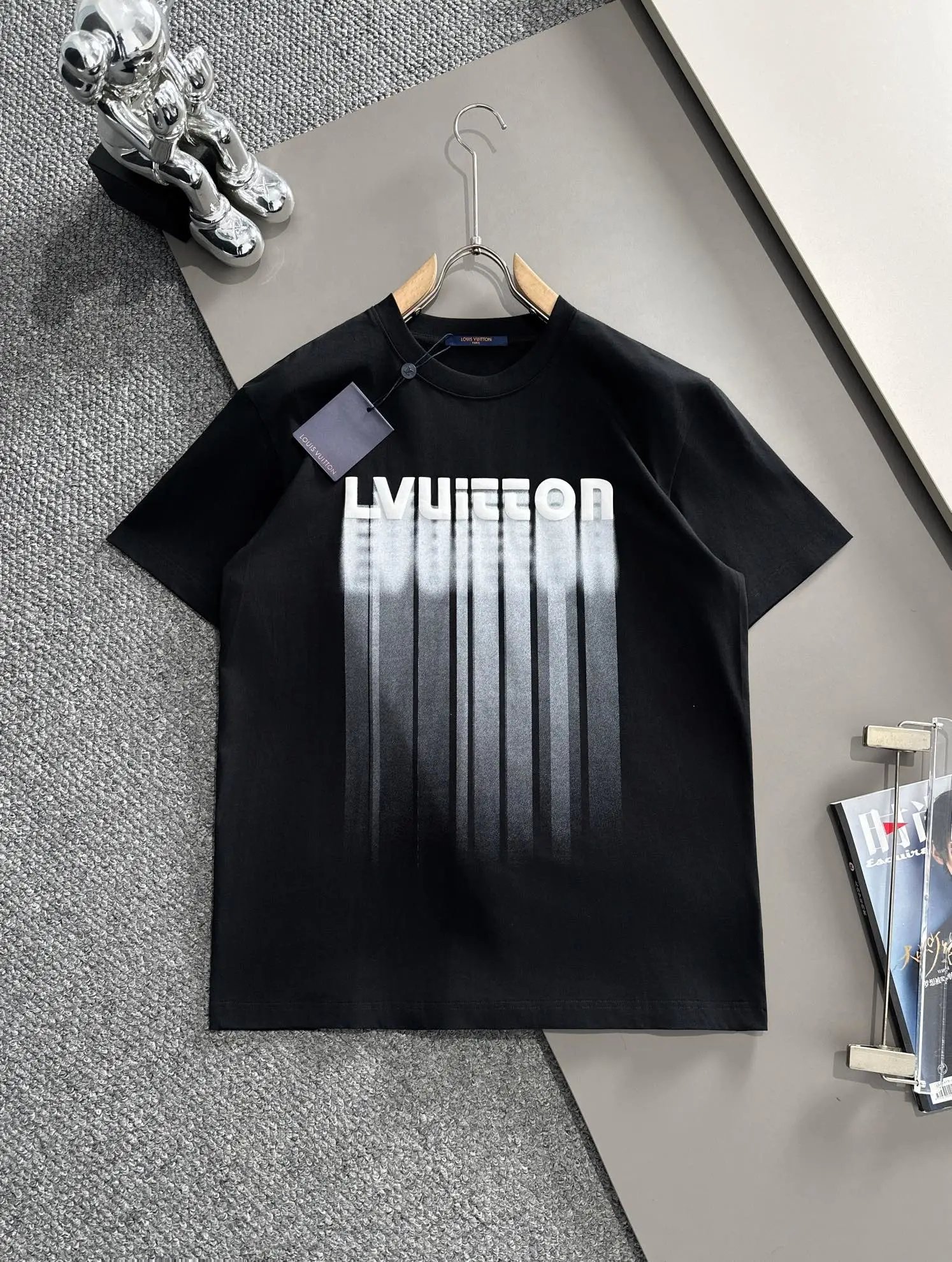 Louis Vuitton T-Shirts