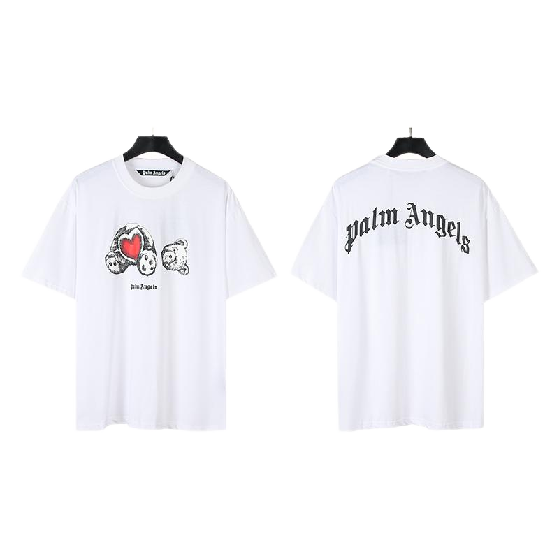 Palm Angels T-Shirts