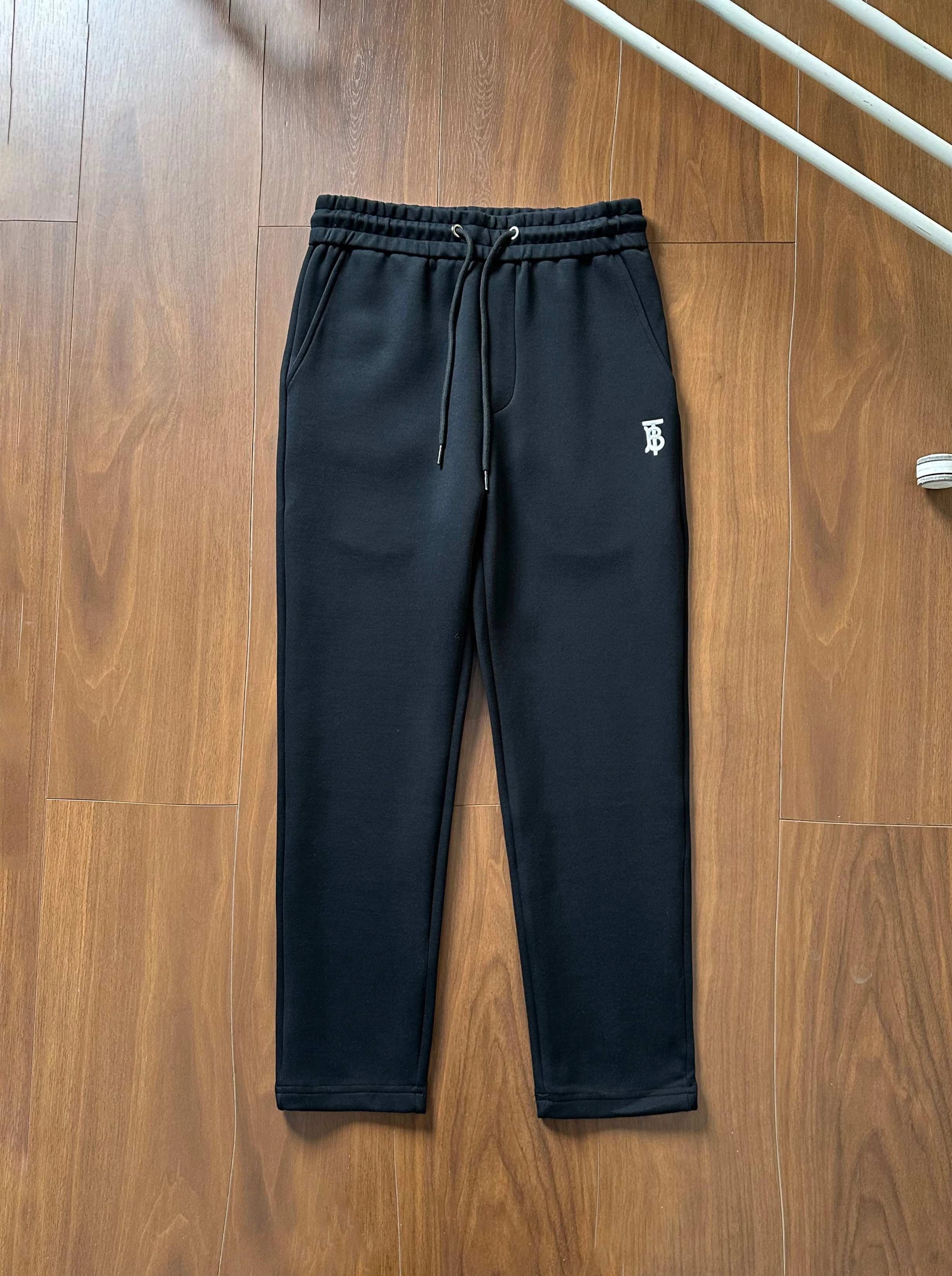 Burberry Pants