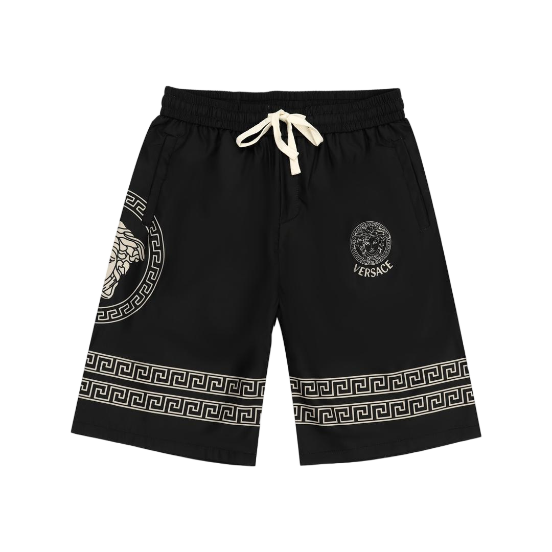 Versace Shorts