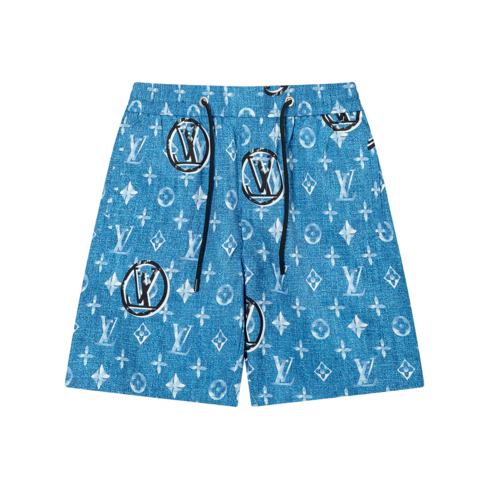Louis Vuitton Shorts
