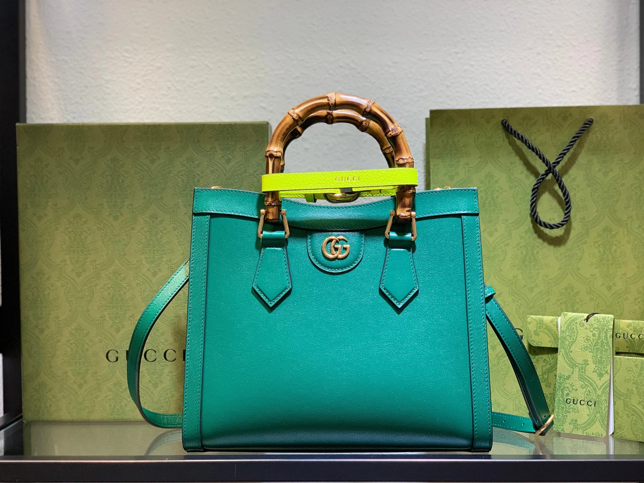 休闲包包（17）