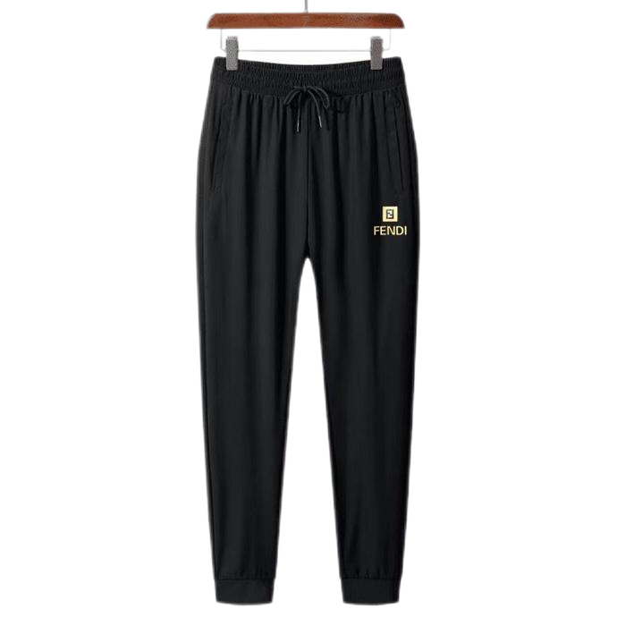 Fendi Pants