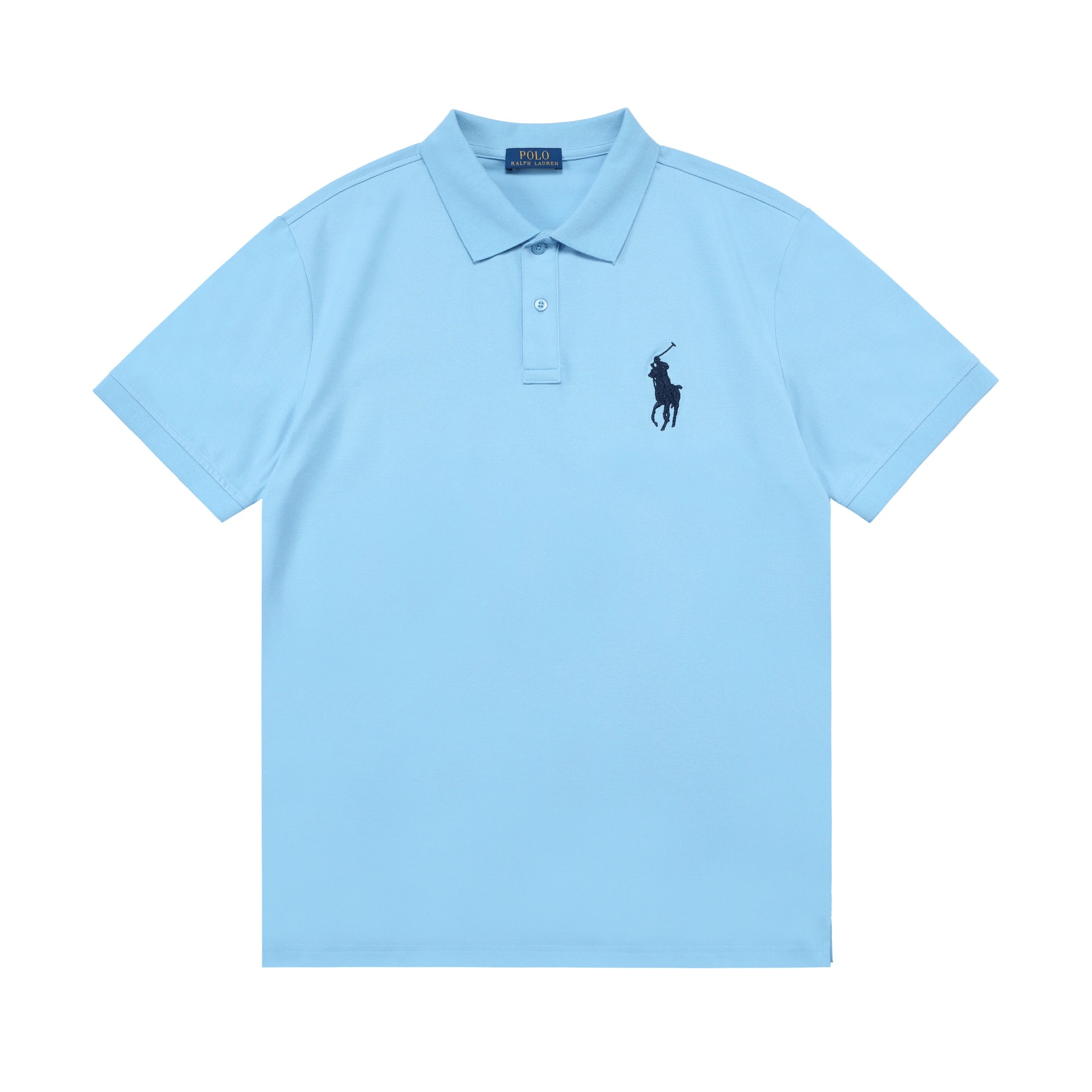 Ralph Lauren T-Shirts
