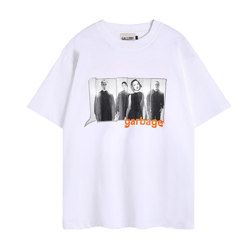 Gallery Dept T-Shirts