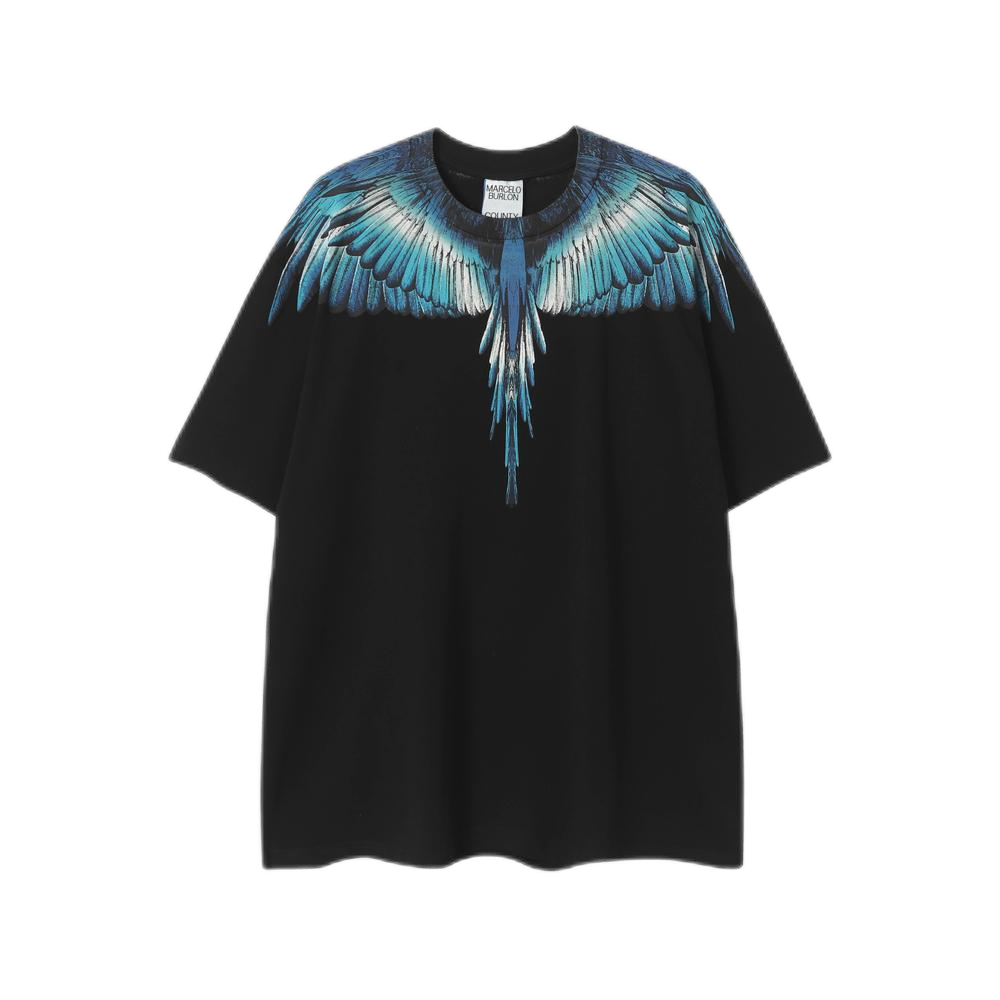Marcelo Burlon T-Shirts