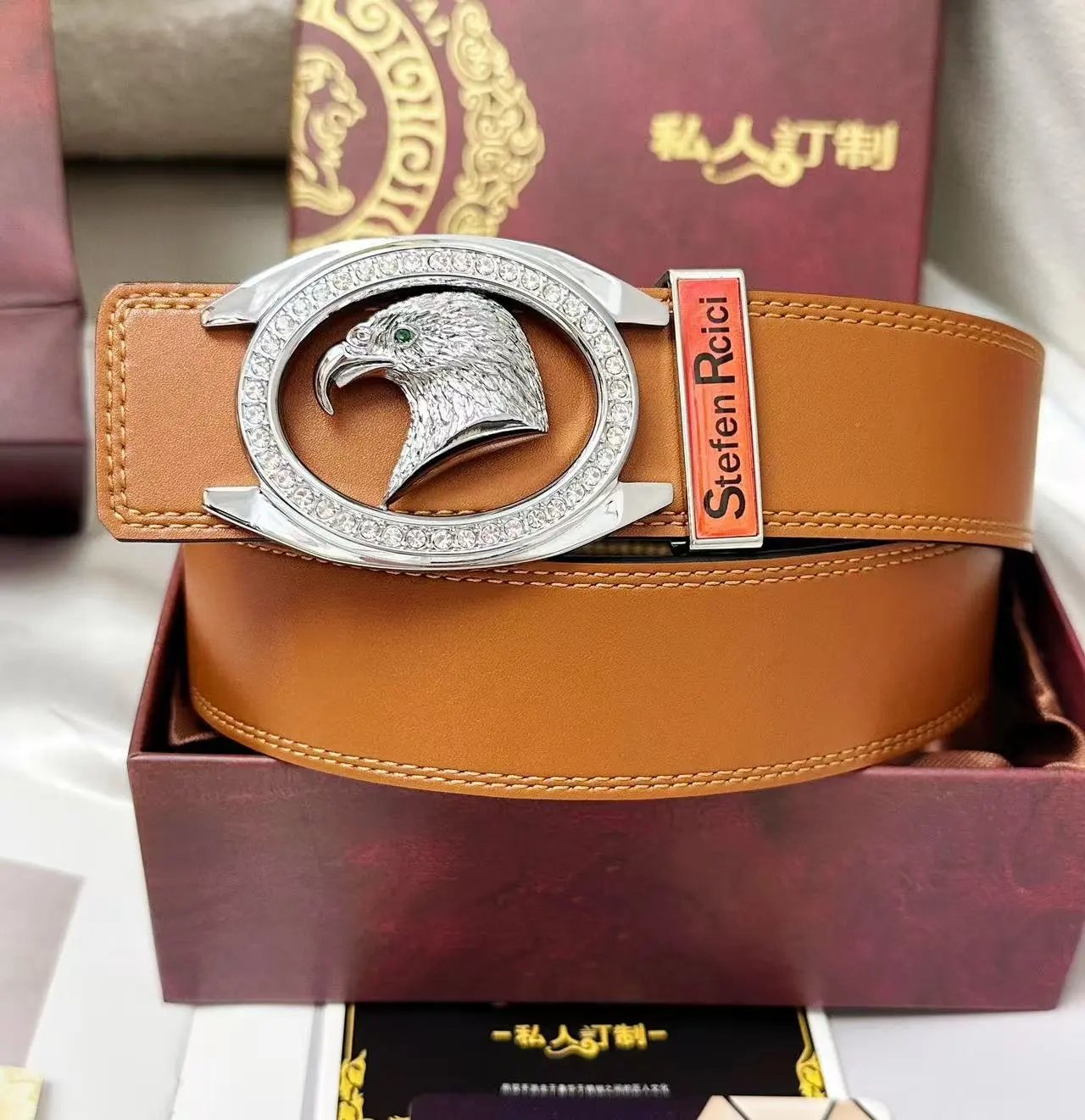  Louis Vuitton Gucci...Belt