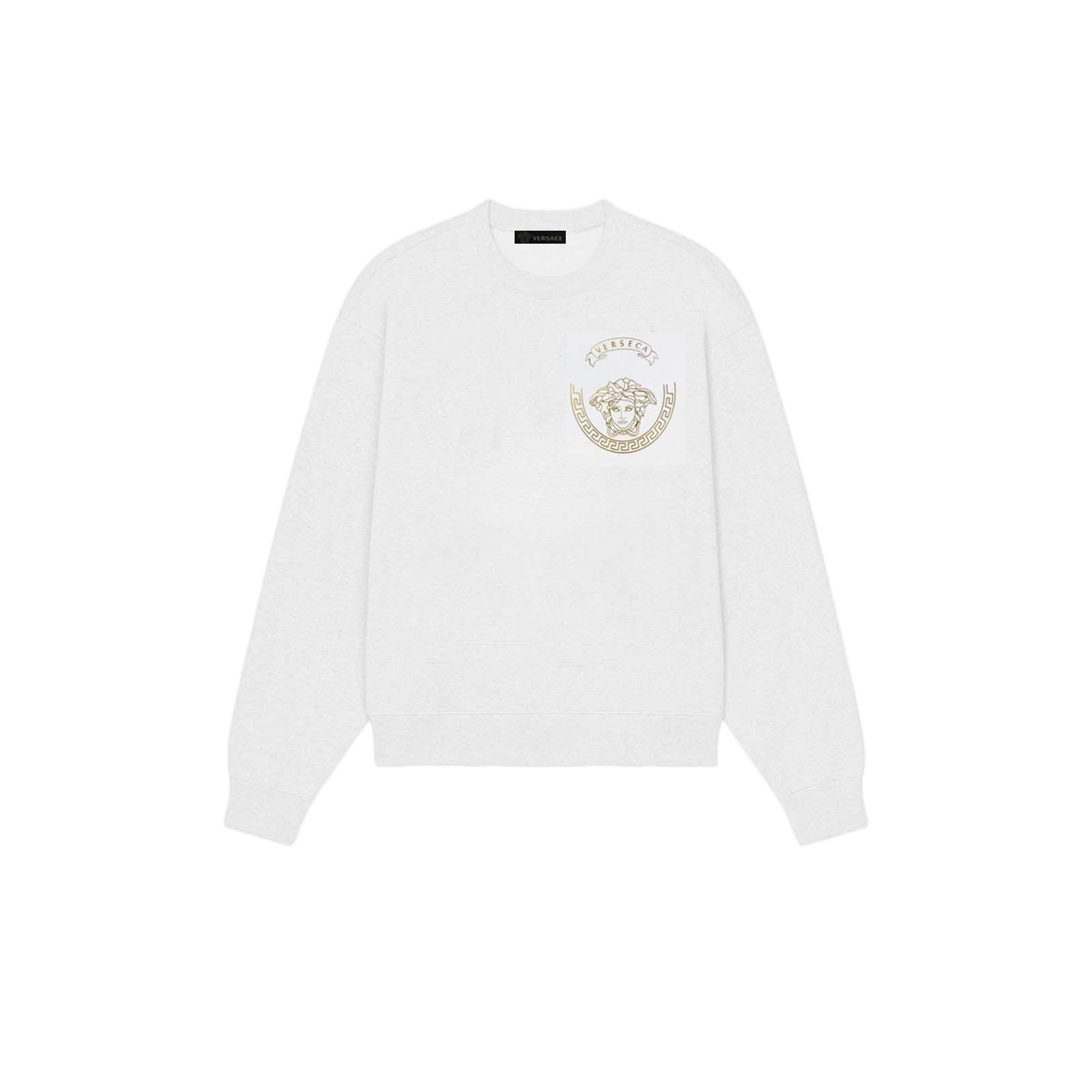 Versace Hoodies