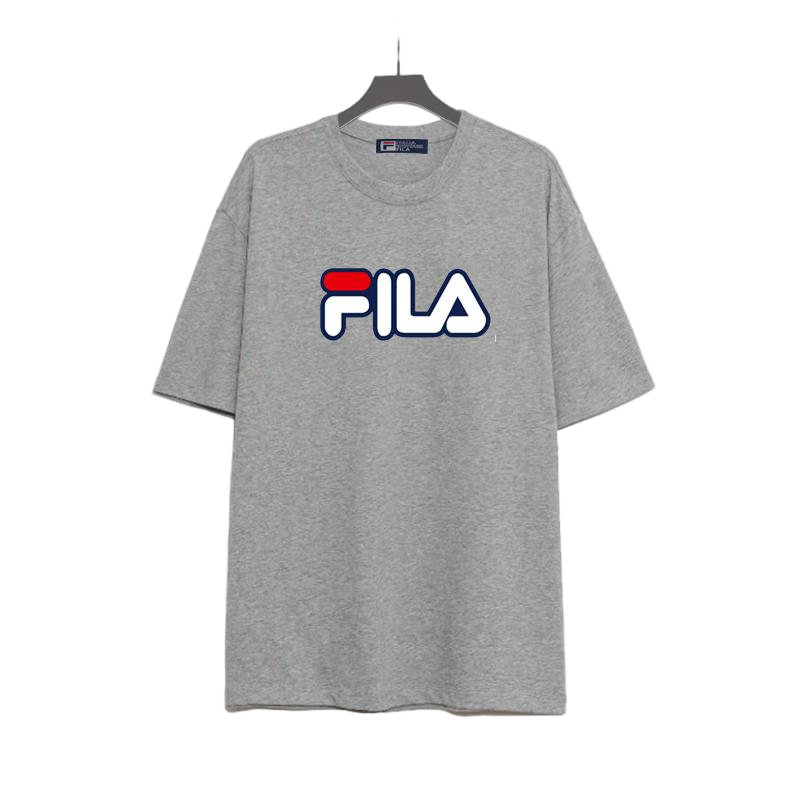 Fila T-Shirts
