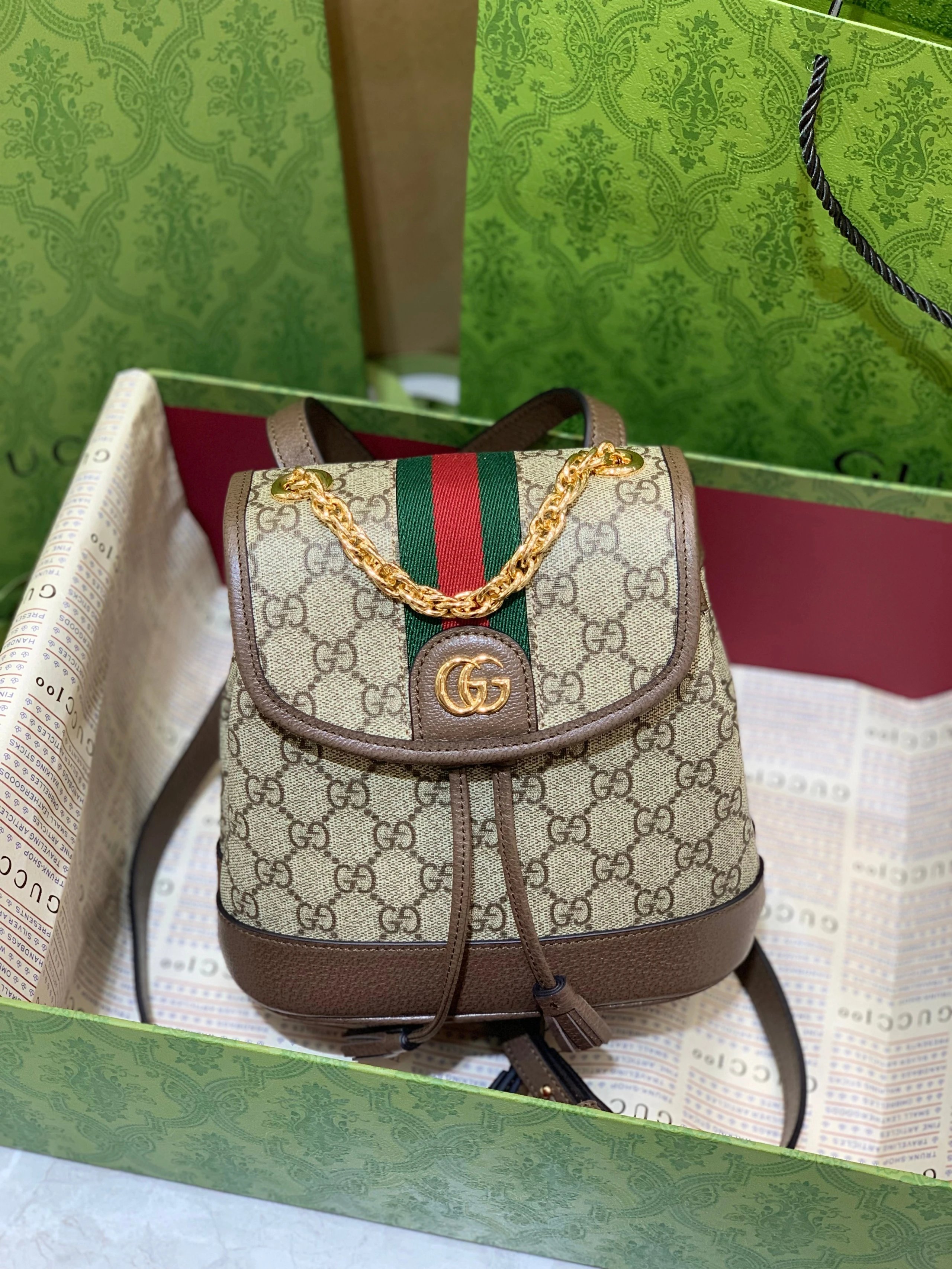 休闲包包（17）