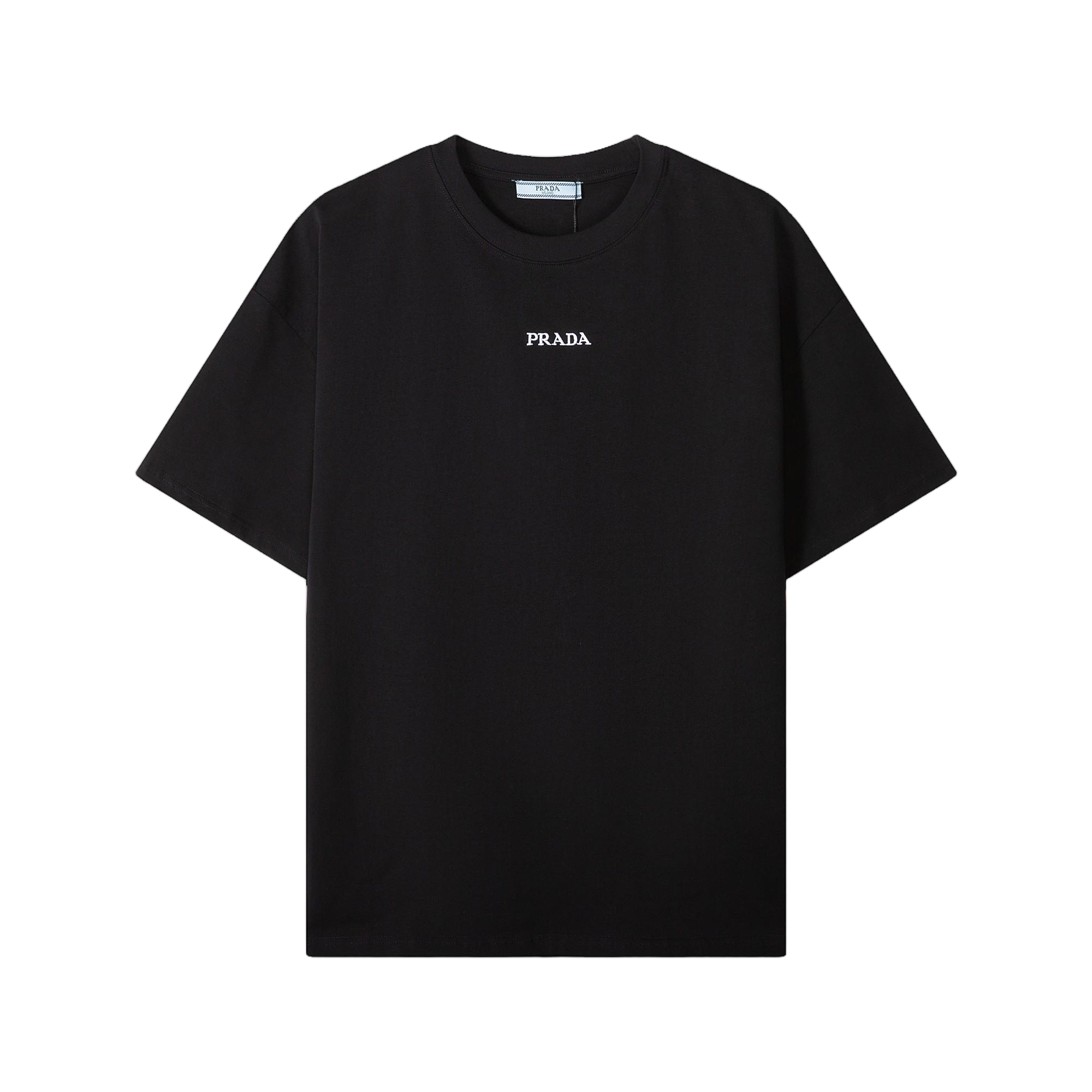 Prada T-Shirts