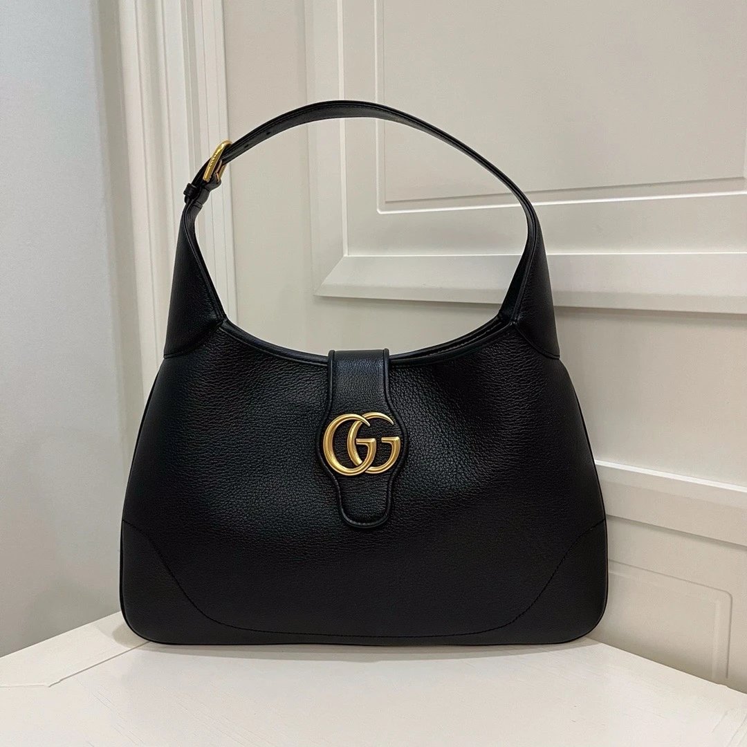 休闲包包（17）