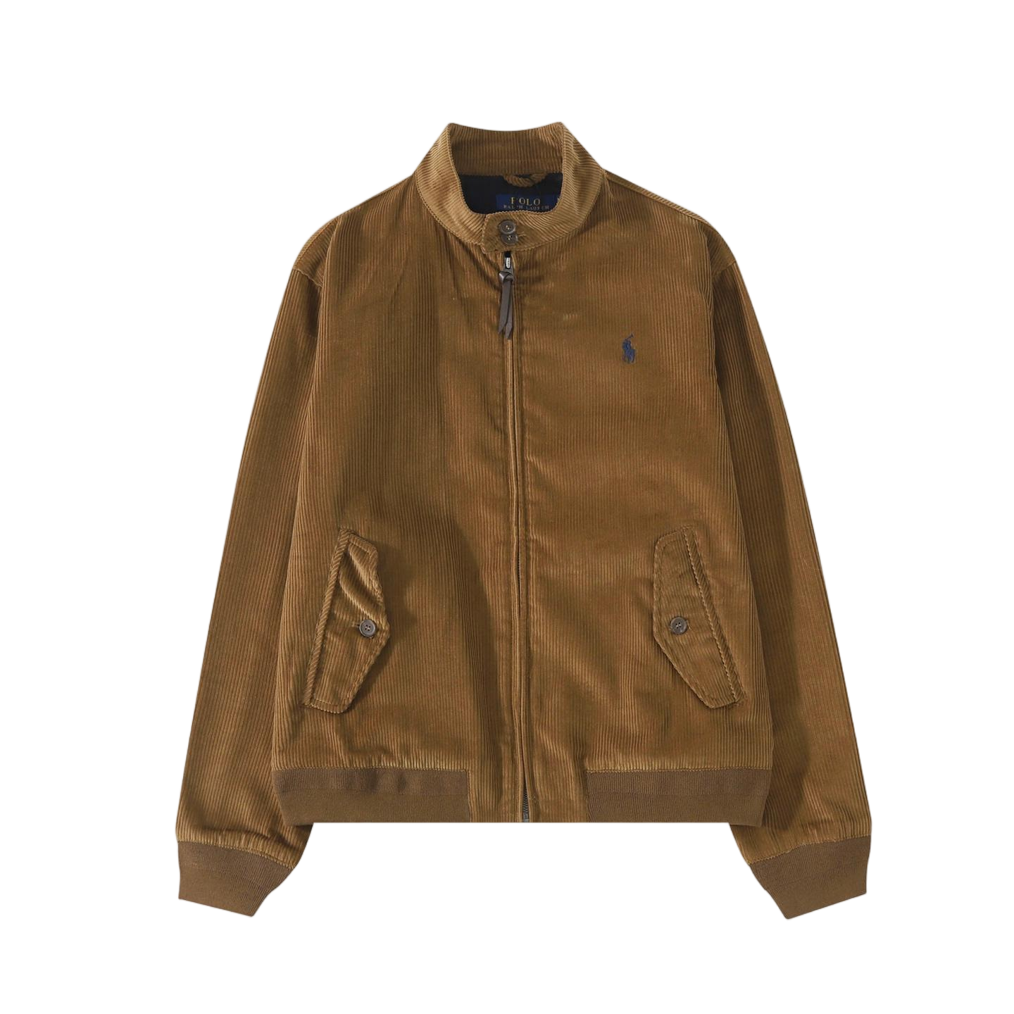 休闲卫衣（248）