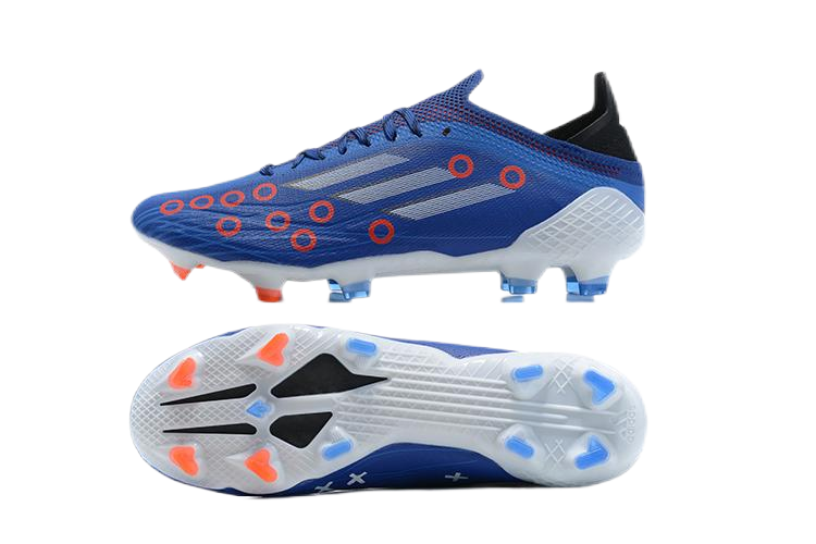 Football Boots