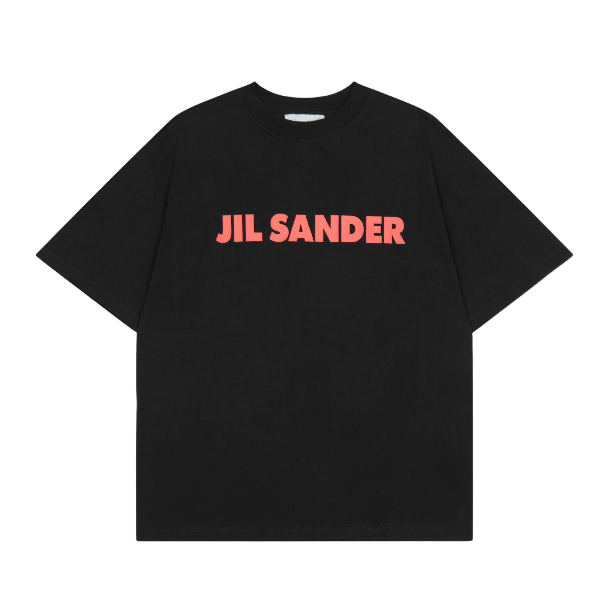Jil Sander T-Shirts
