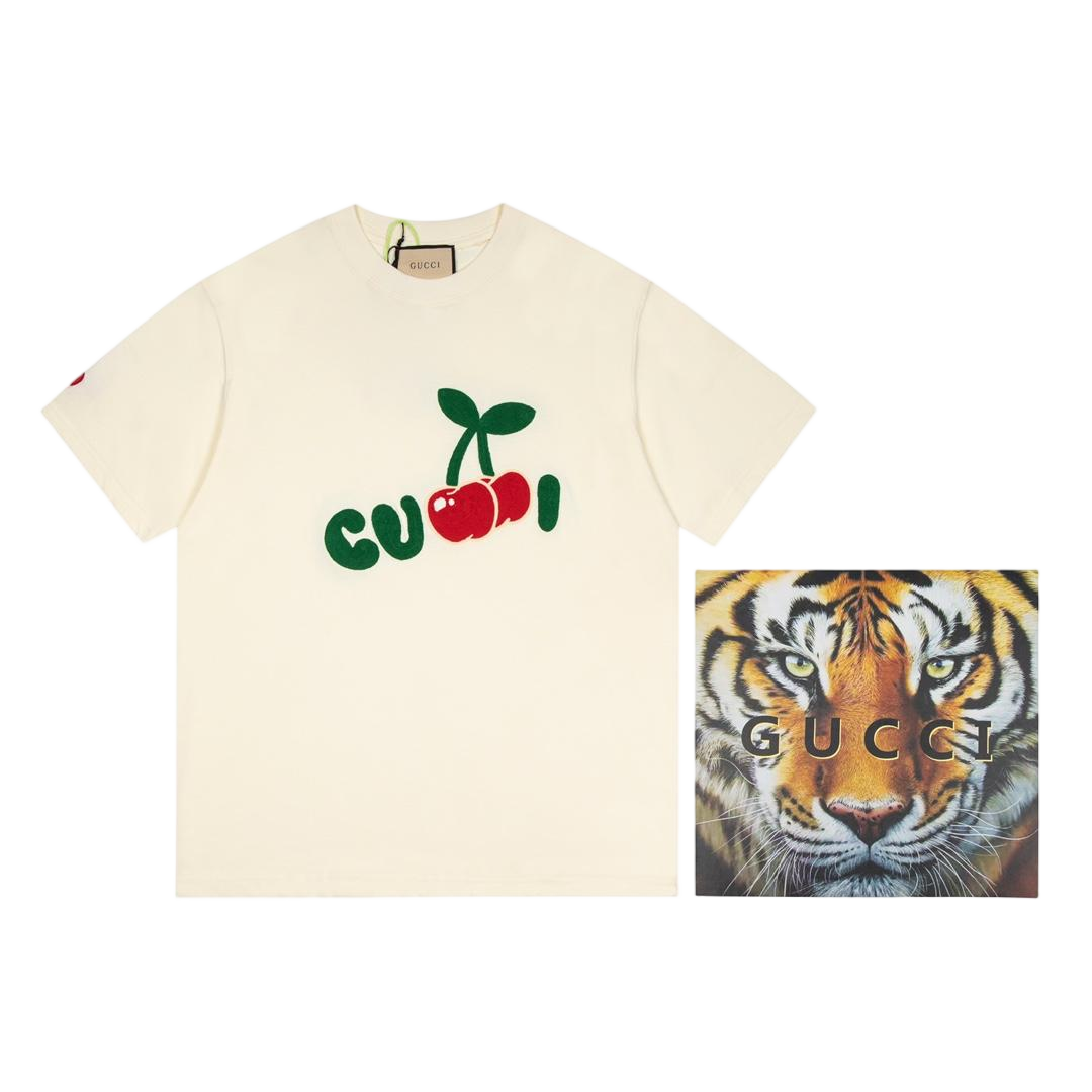 Gucci T-Shirts