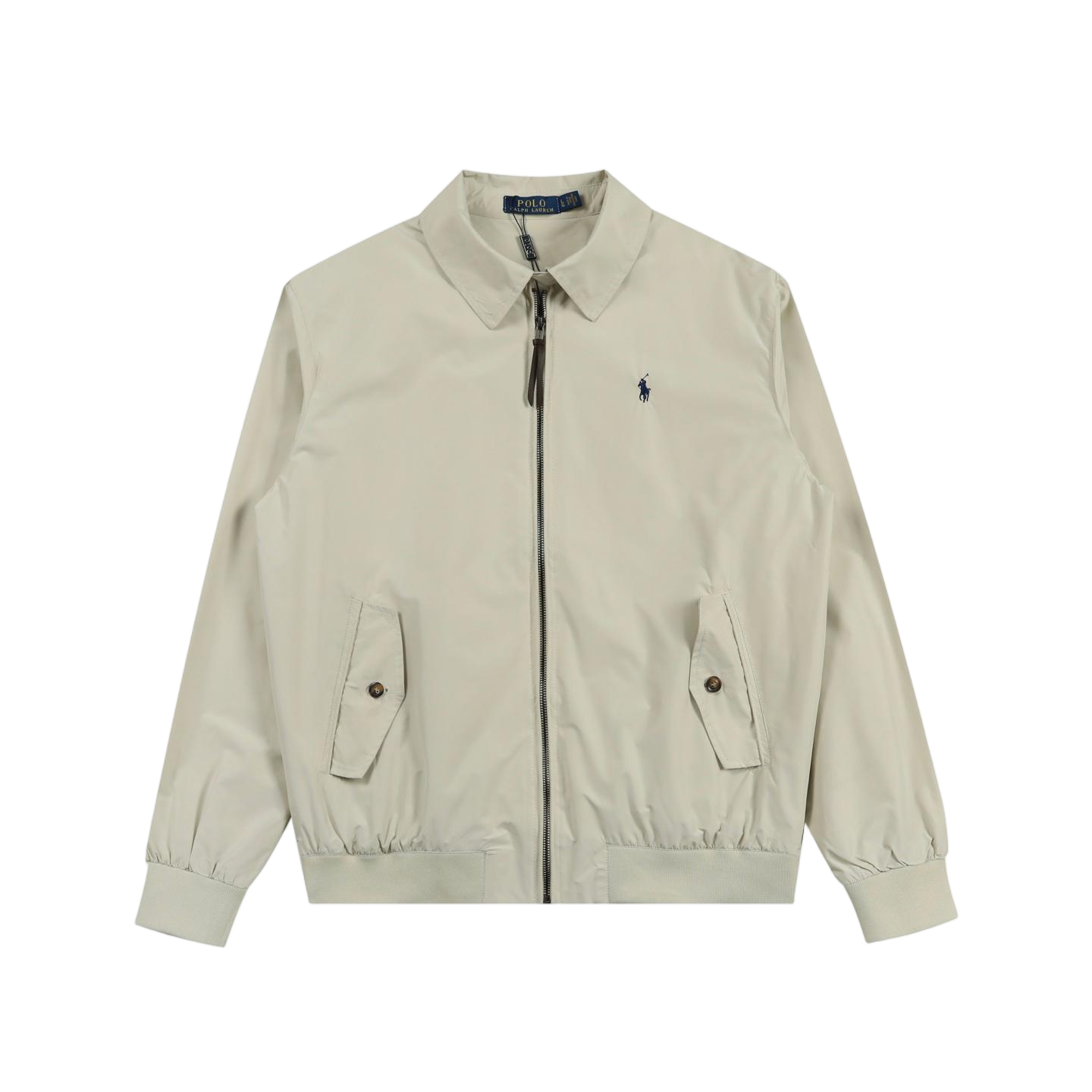 休闲卫衣（248）