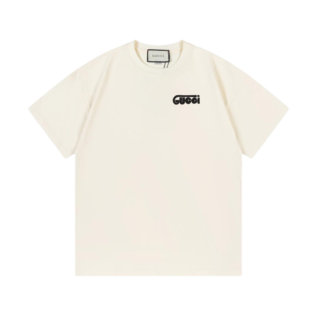 Gucci T-Shirts