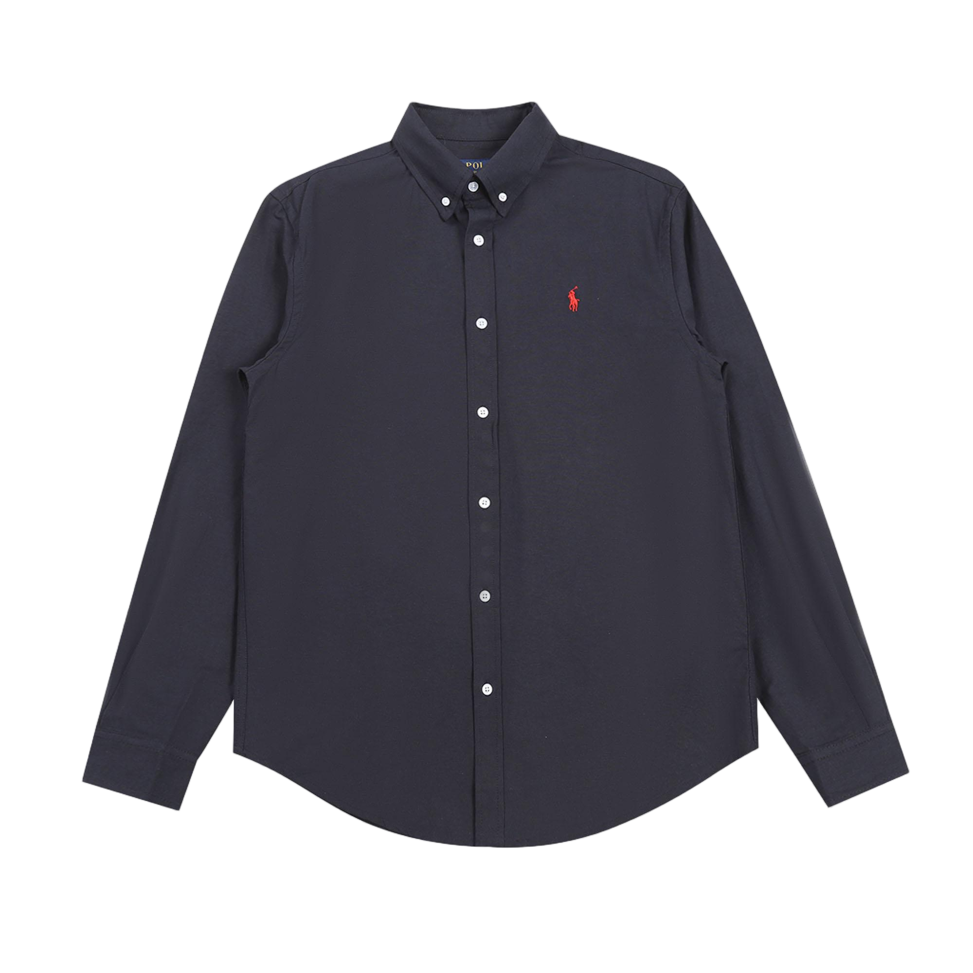 Ralph Lauren Hoodies