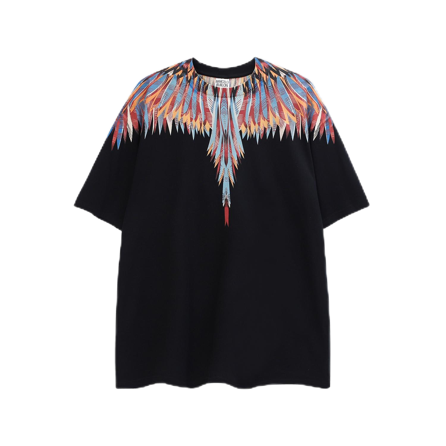 Marcelo Burlon T-Shirts