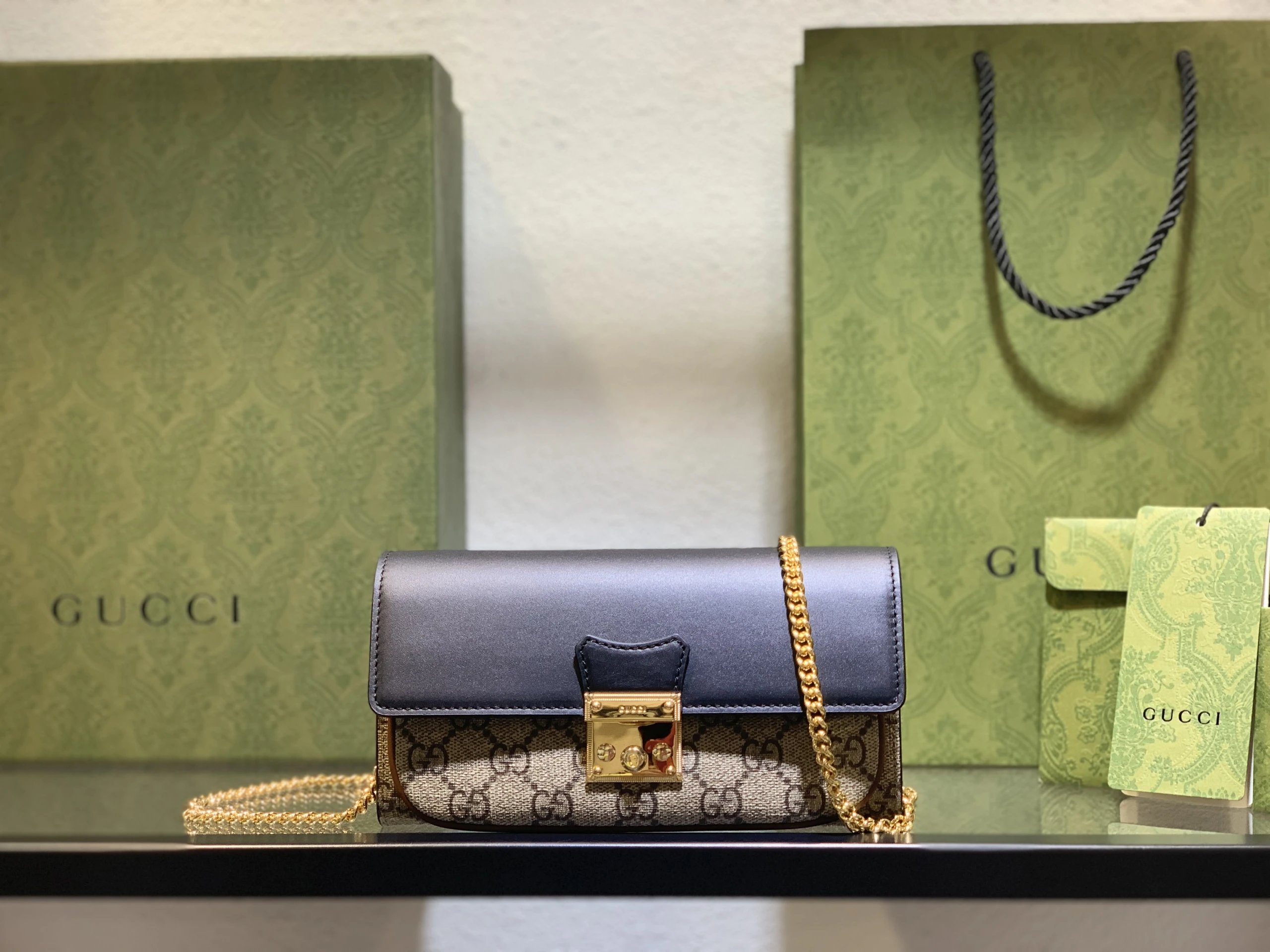 休闲包包（17）