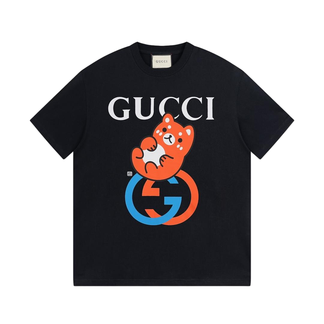 Gucci T-Shirts