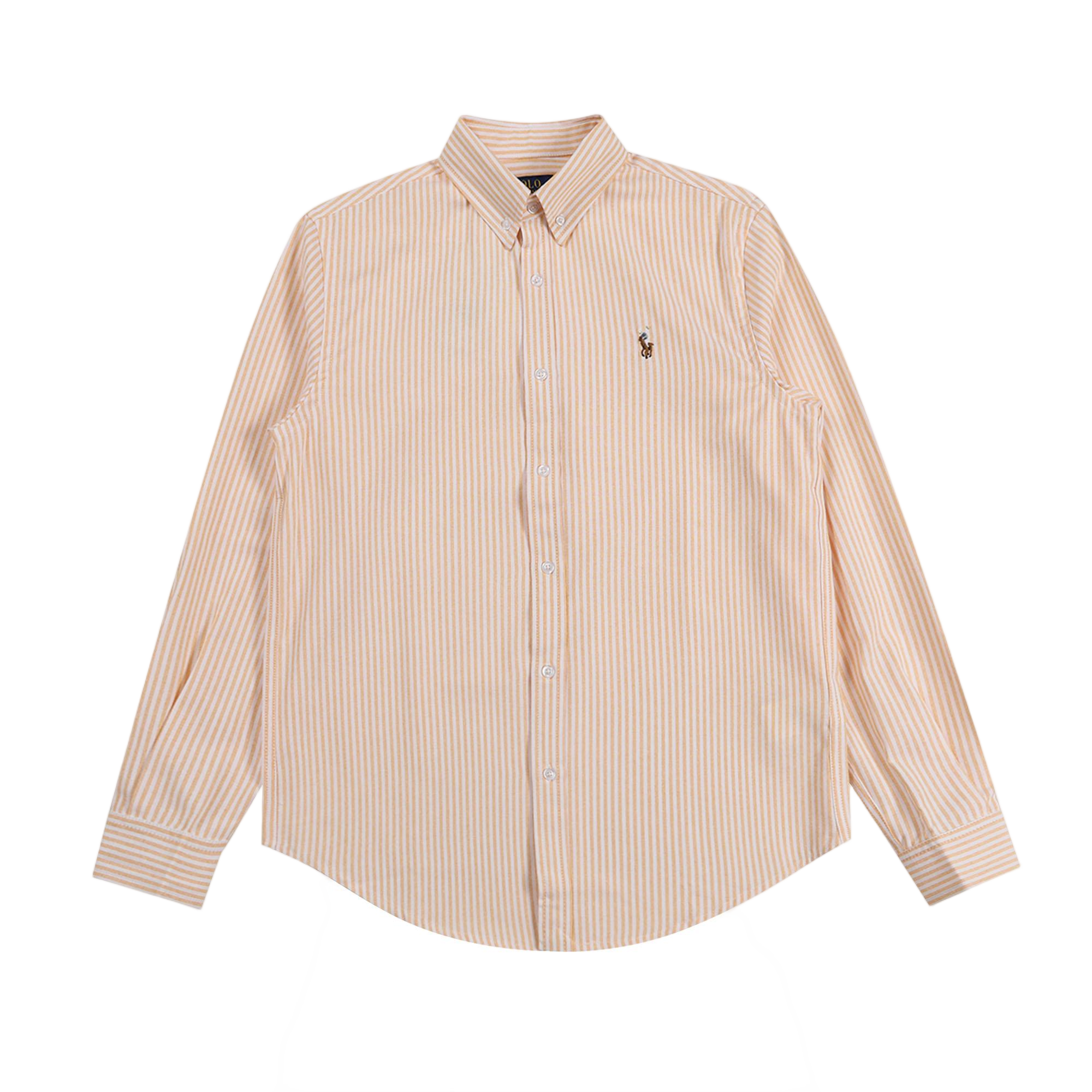 Ralph Lauren Hoodies