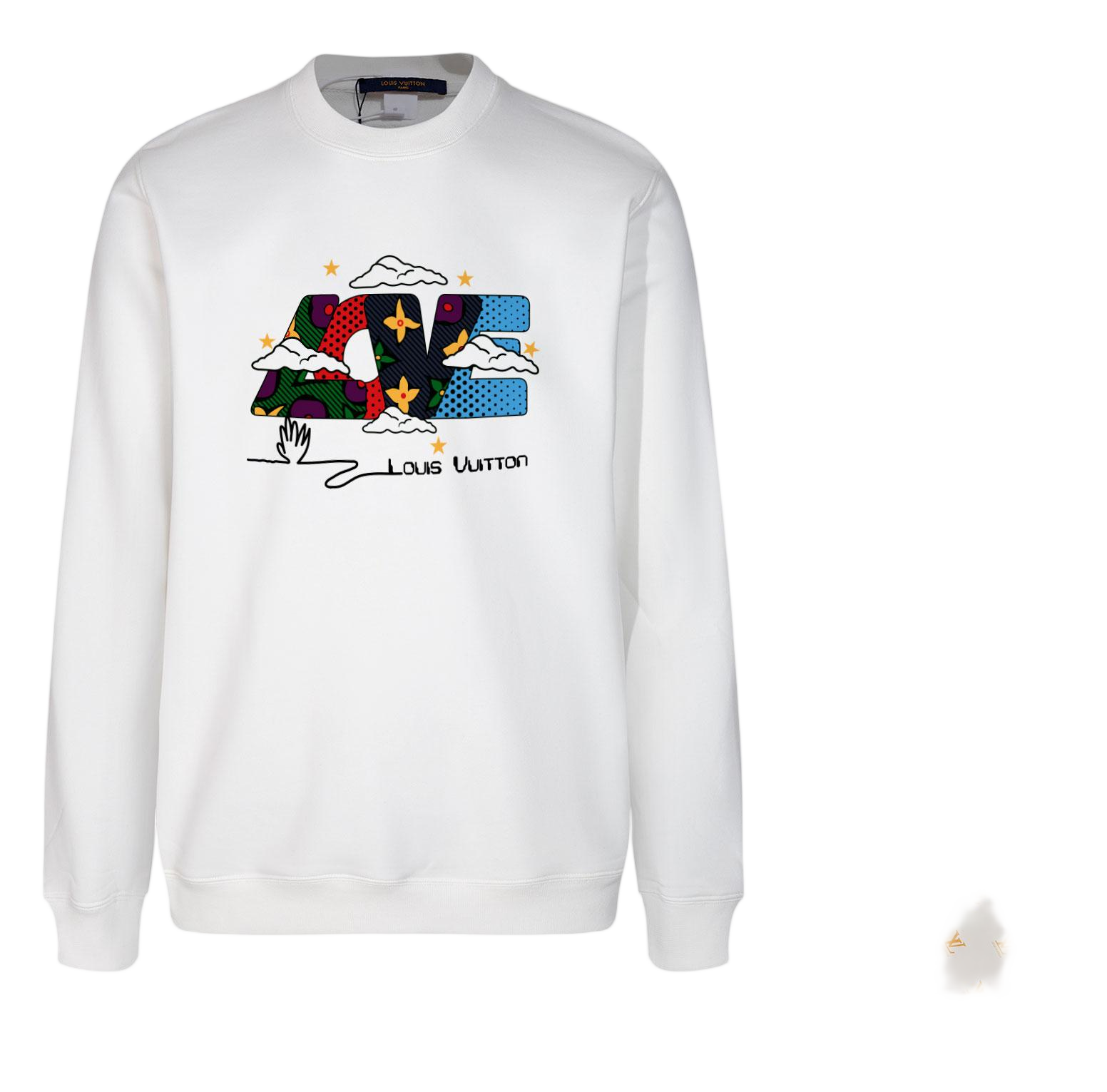 Louis Vuitton T-Shirts