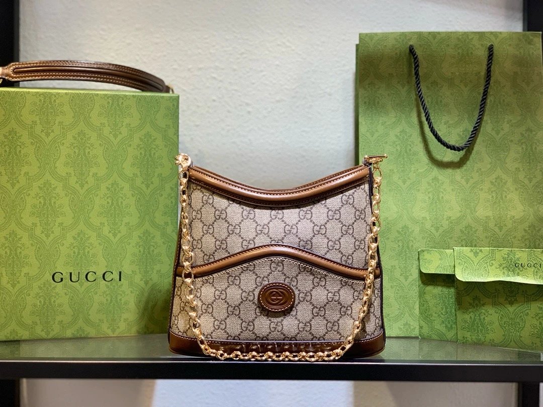 休闲包包（17）