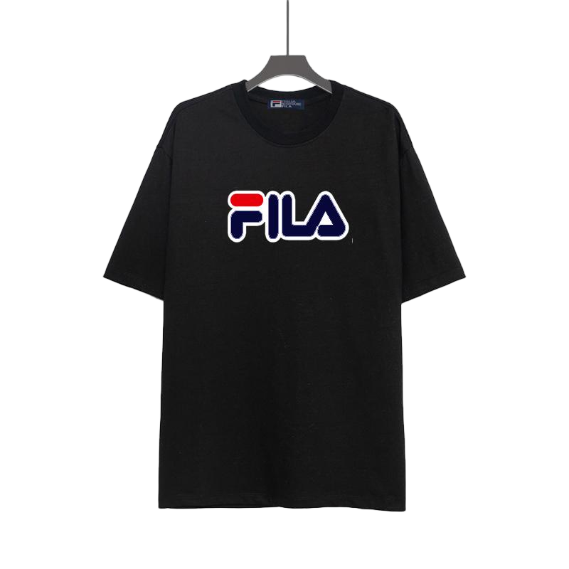 Fila T-Shirts