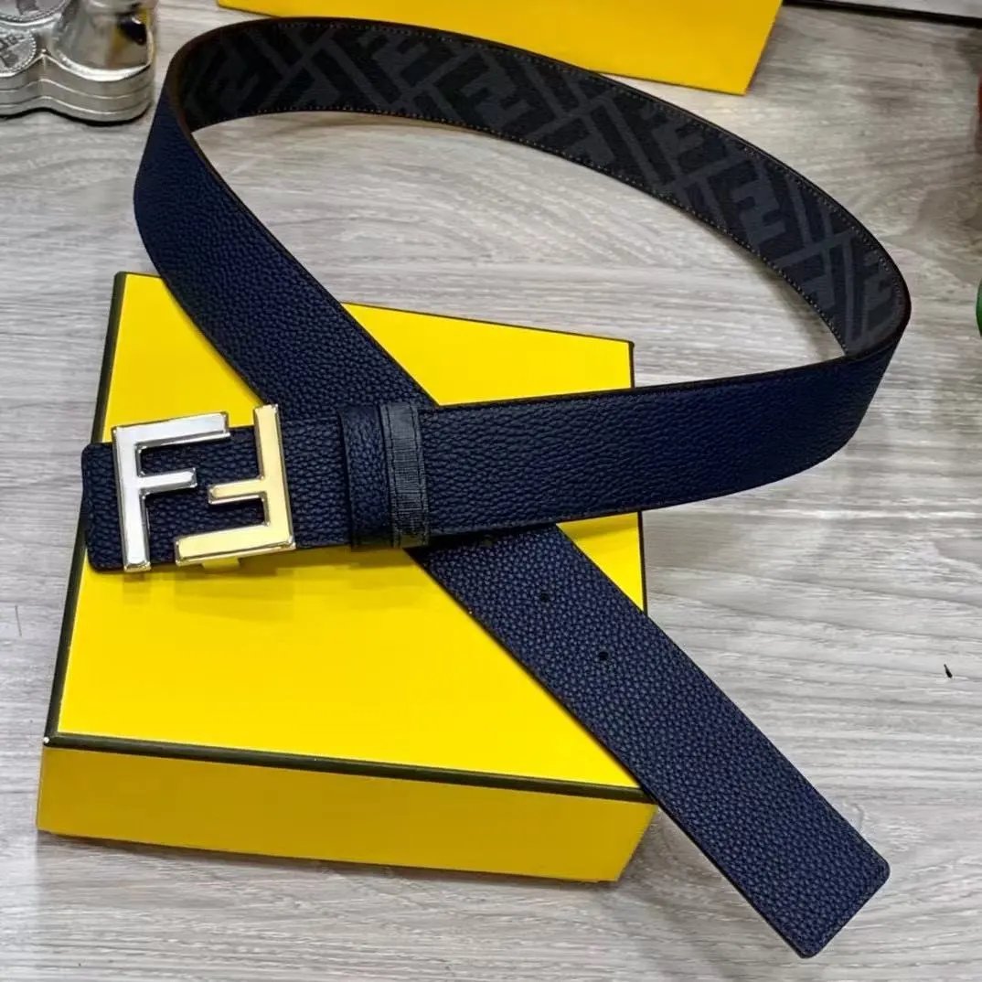  Louis Vuitton Gucci...Belt
