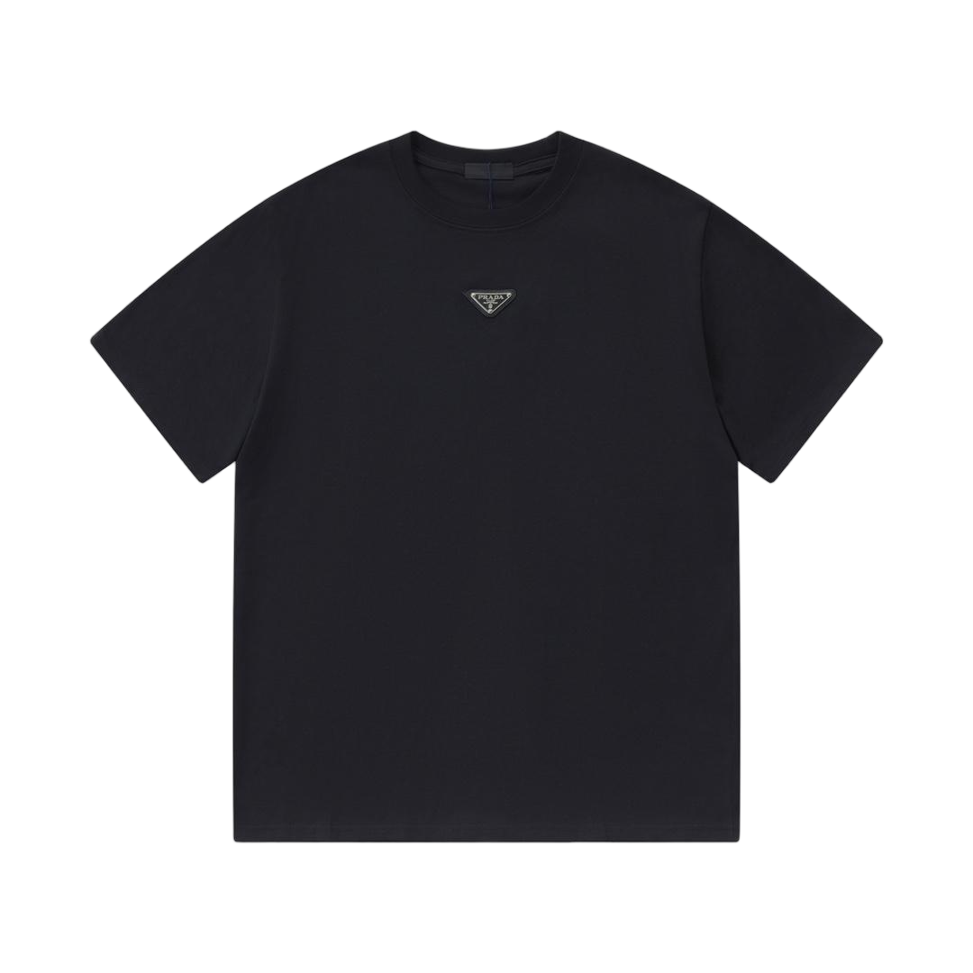 Prada T-Shirts