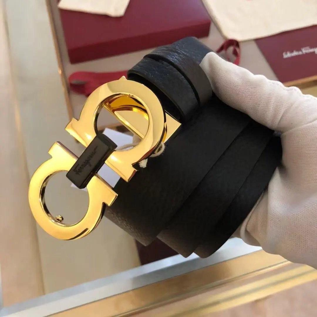  Louis Vuitton Gucci...Belt