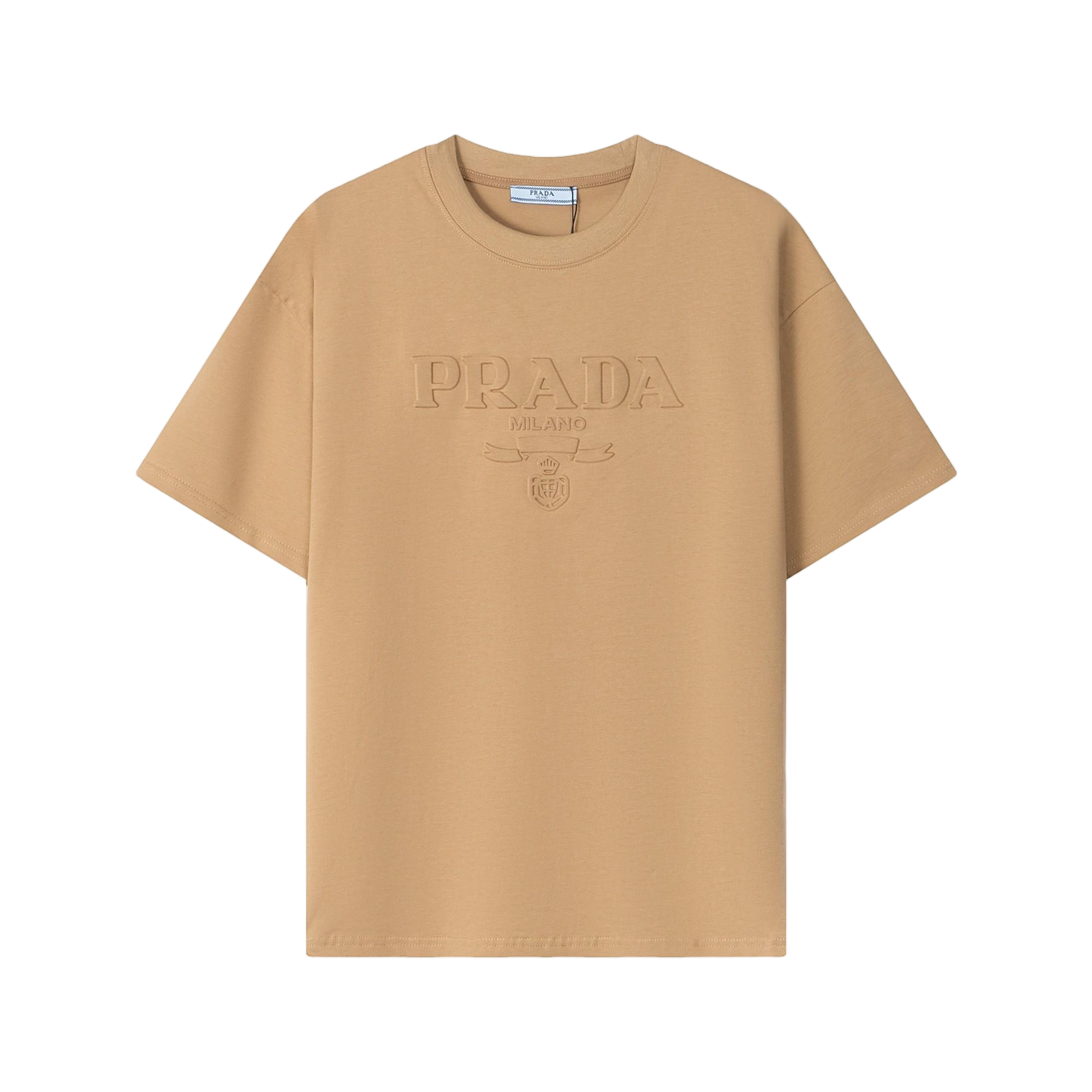 Prada T-Shirts