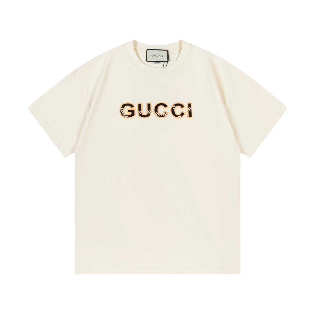 Gucci T-Shirts