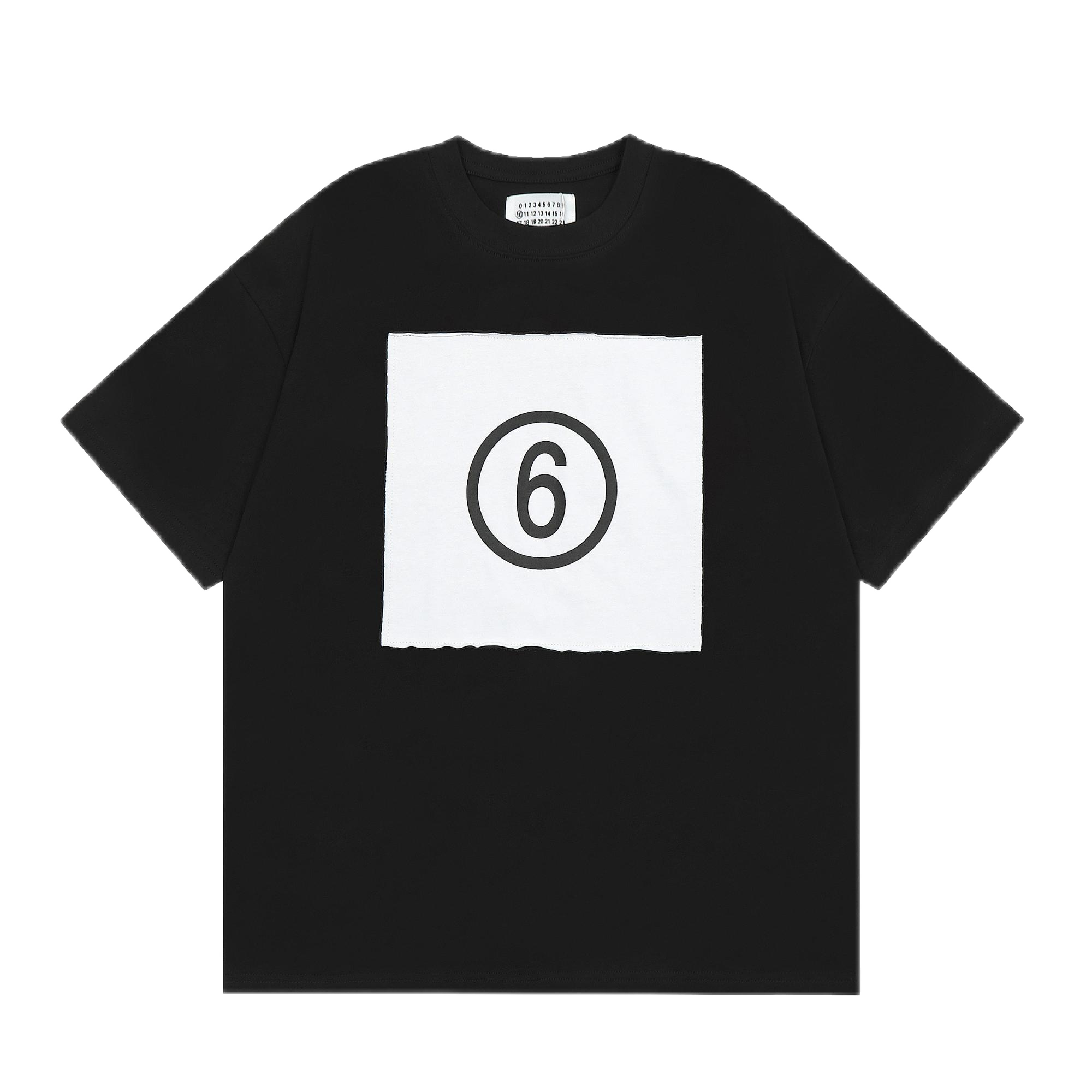 Maison Margiela T-Shirts