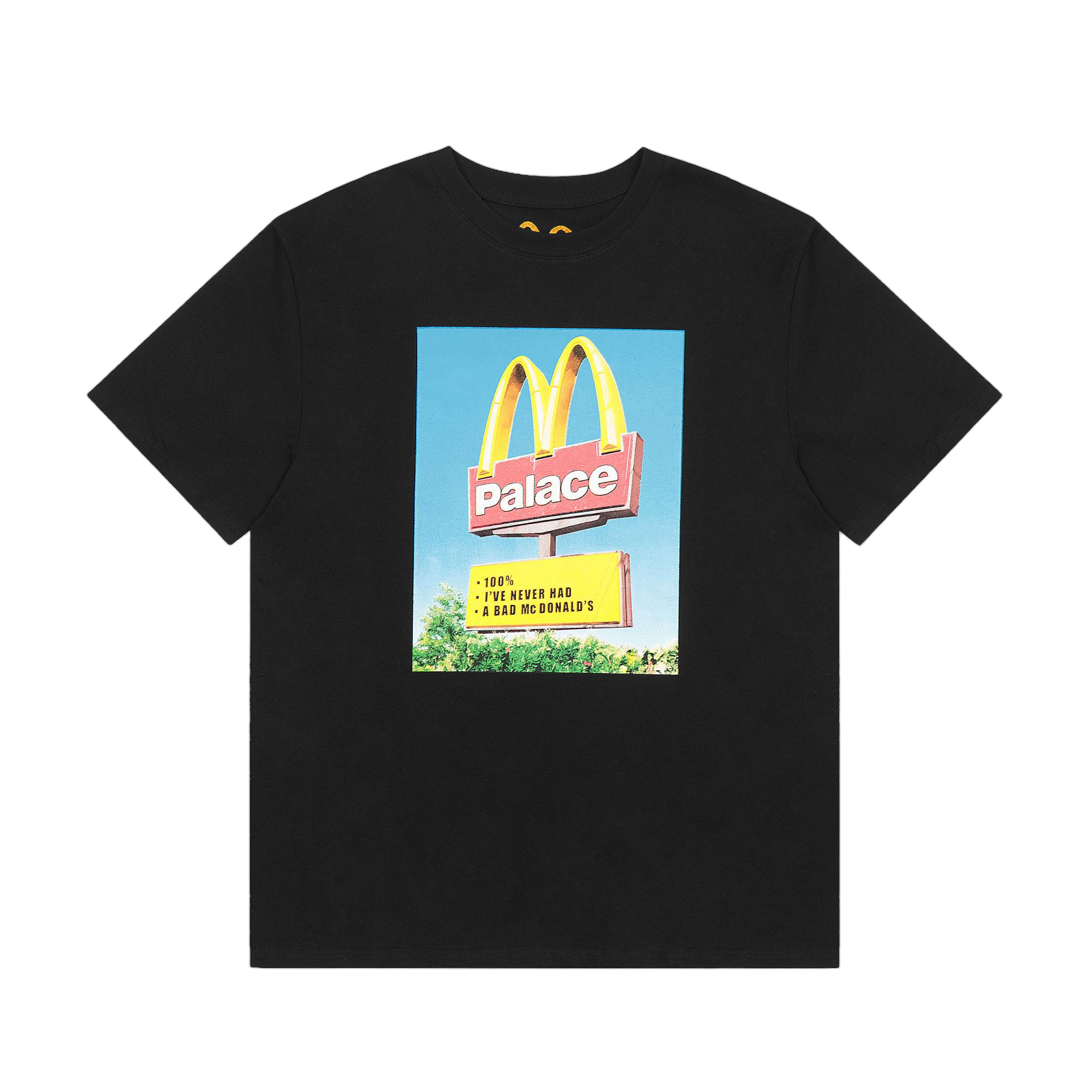 Travis Scott T-Shirts