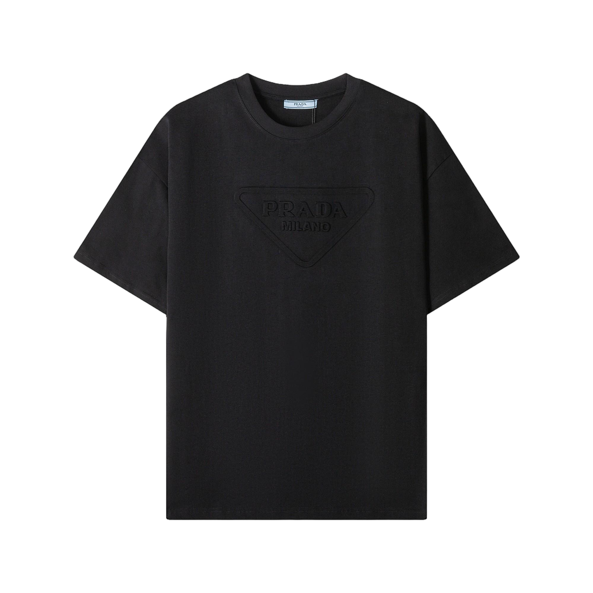 Prada T-Shirts