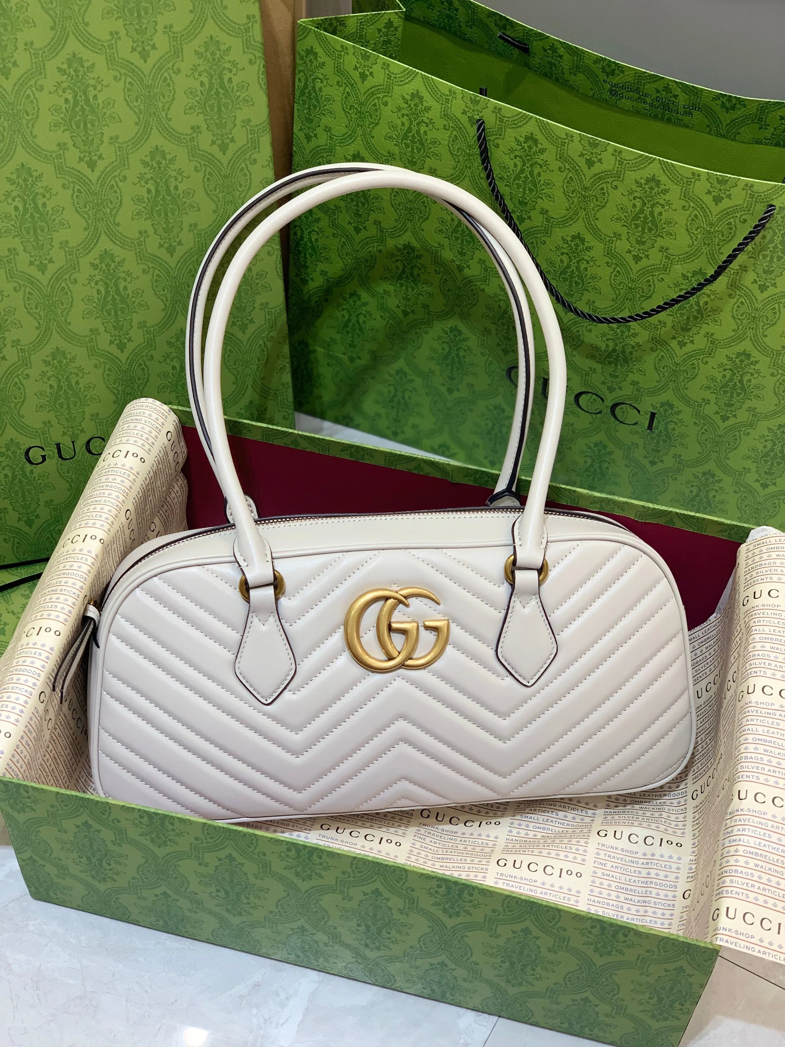 休闲包包（16）