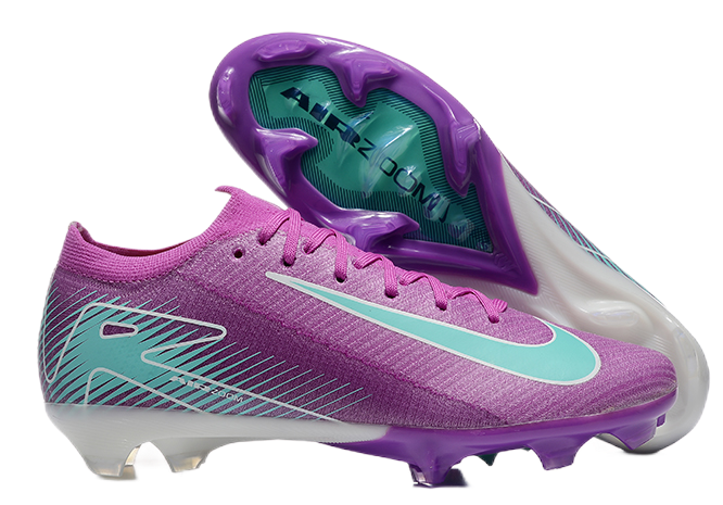 Football Boots