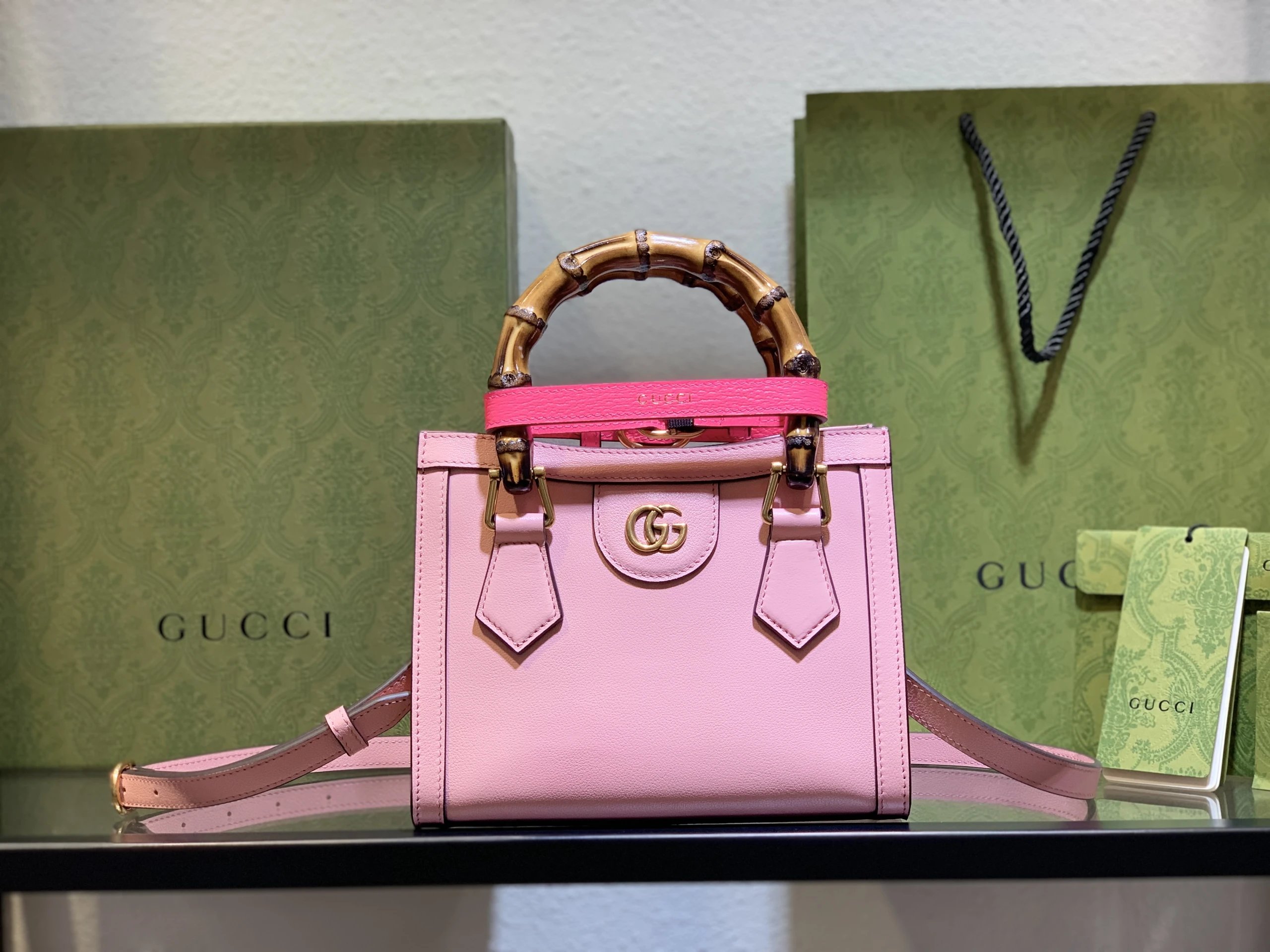 休闲包包（18）