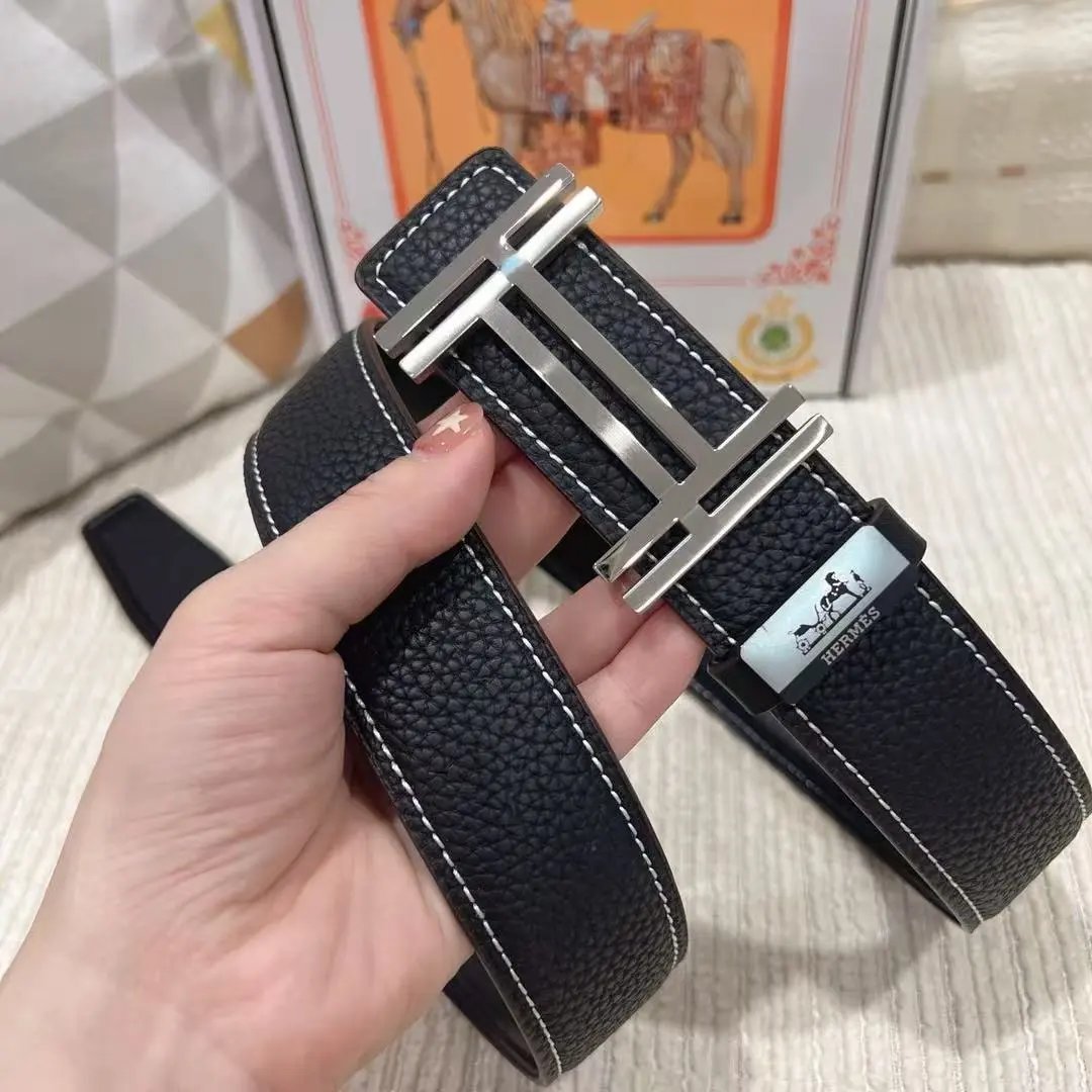  Louis Vuitton Gucci Belt