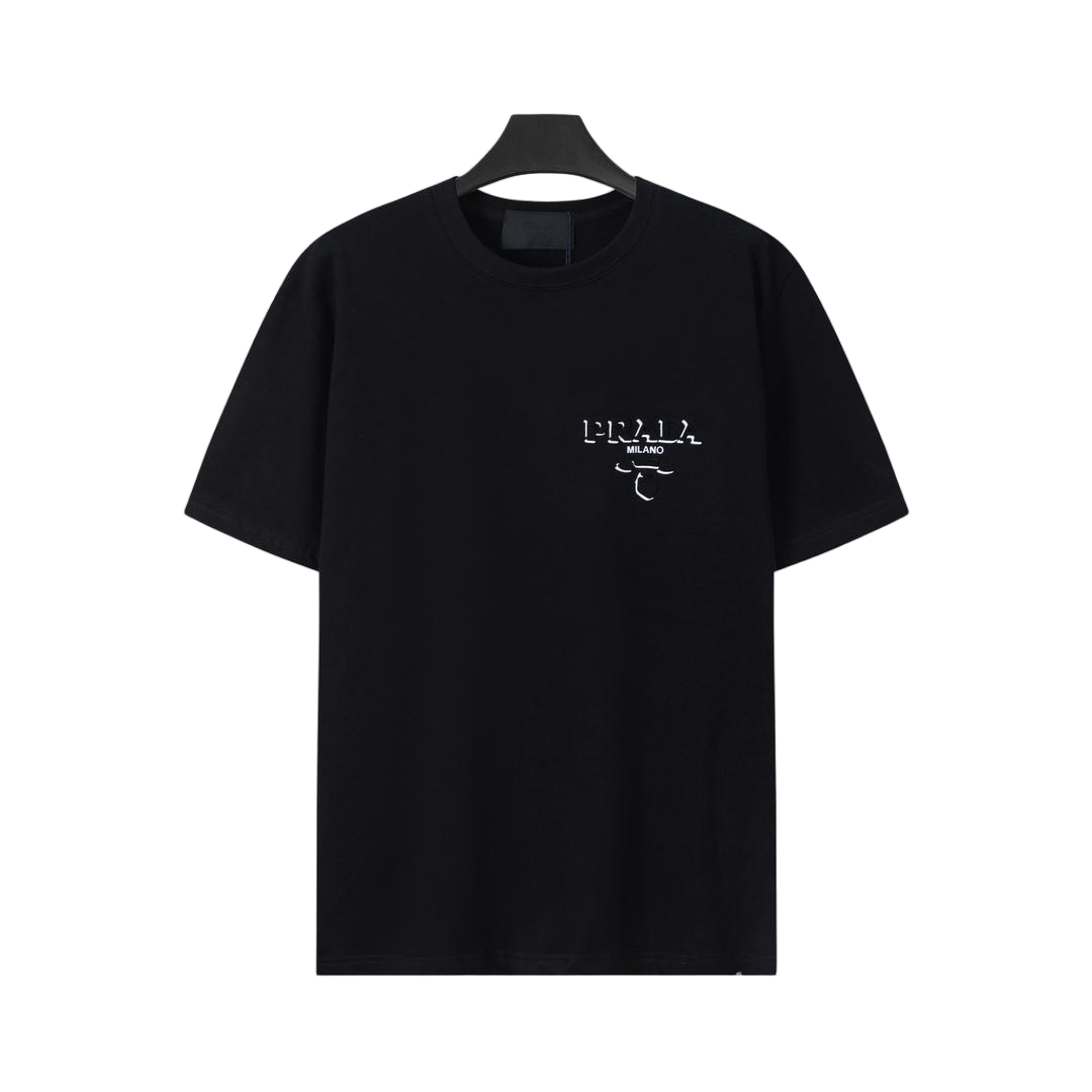 Prada T-Shirts