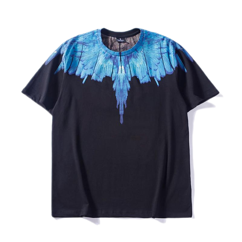 Marcelo Burlon T-Shirts