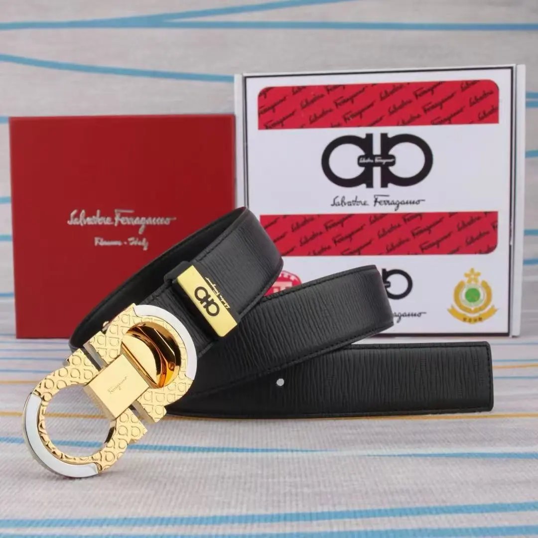  Louis Vuitton Dior...Belt