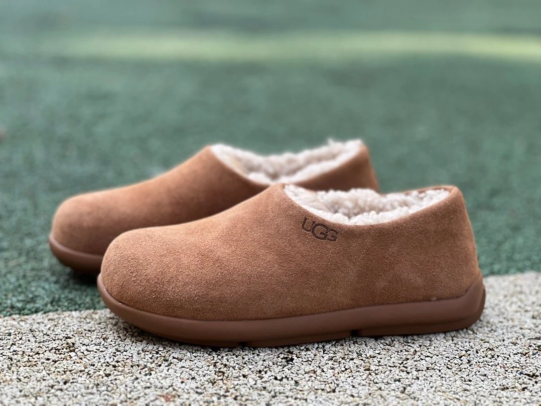 UGG Shoes