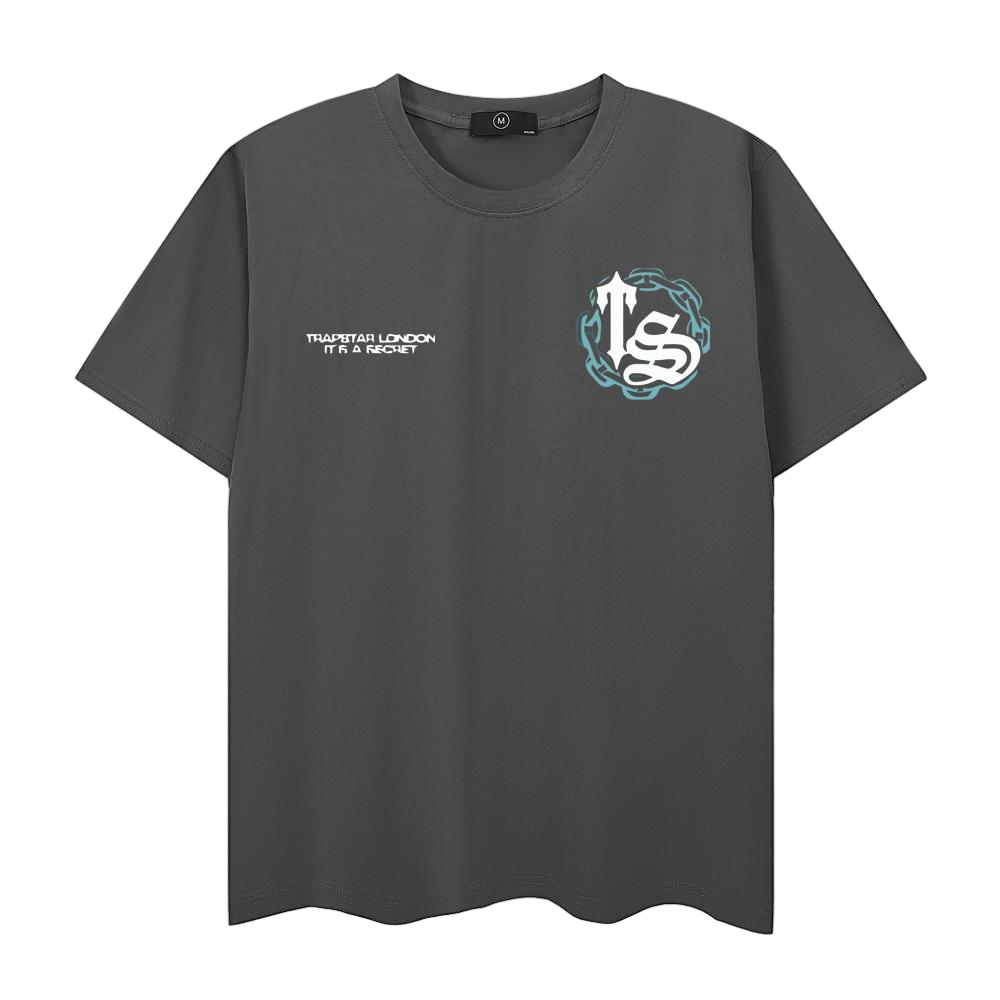 Audemars Piguet T-Shirts