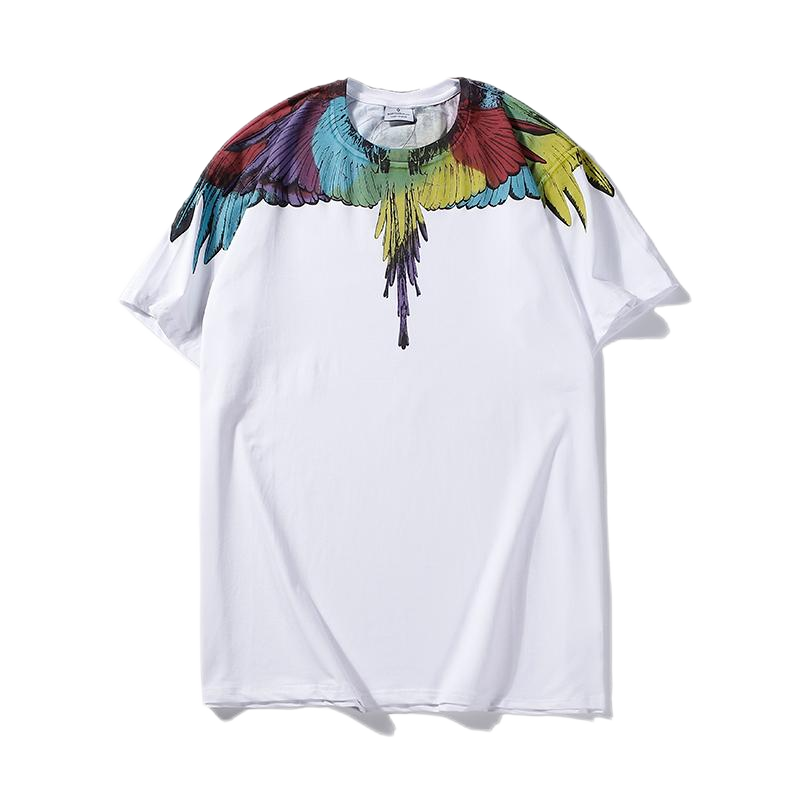 Marcelo Burlon T-Shirts