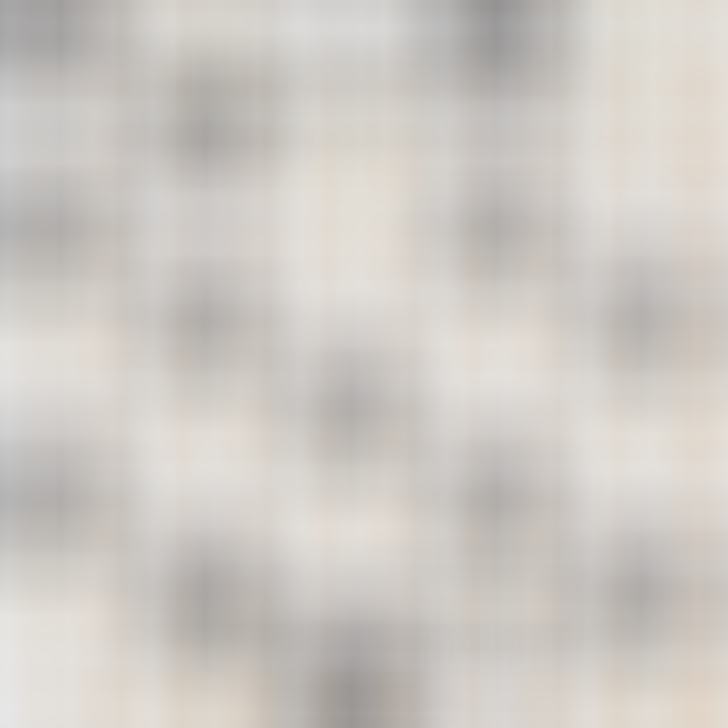 休闲卫衣（162）